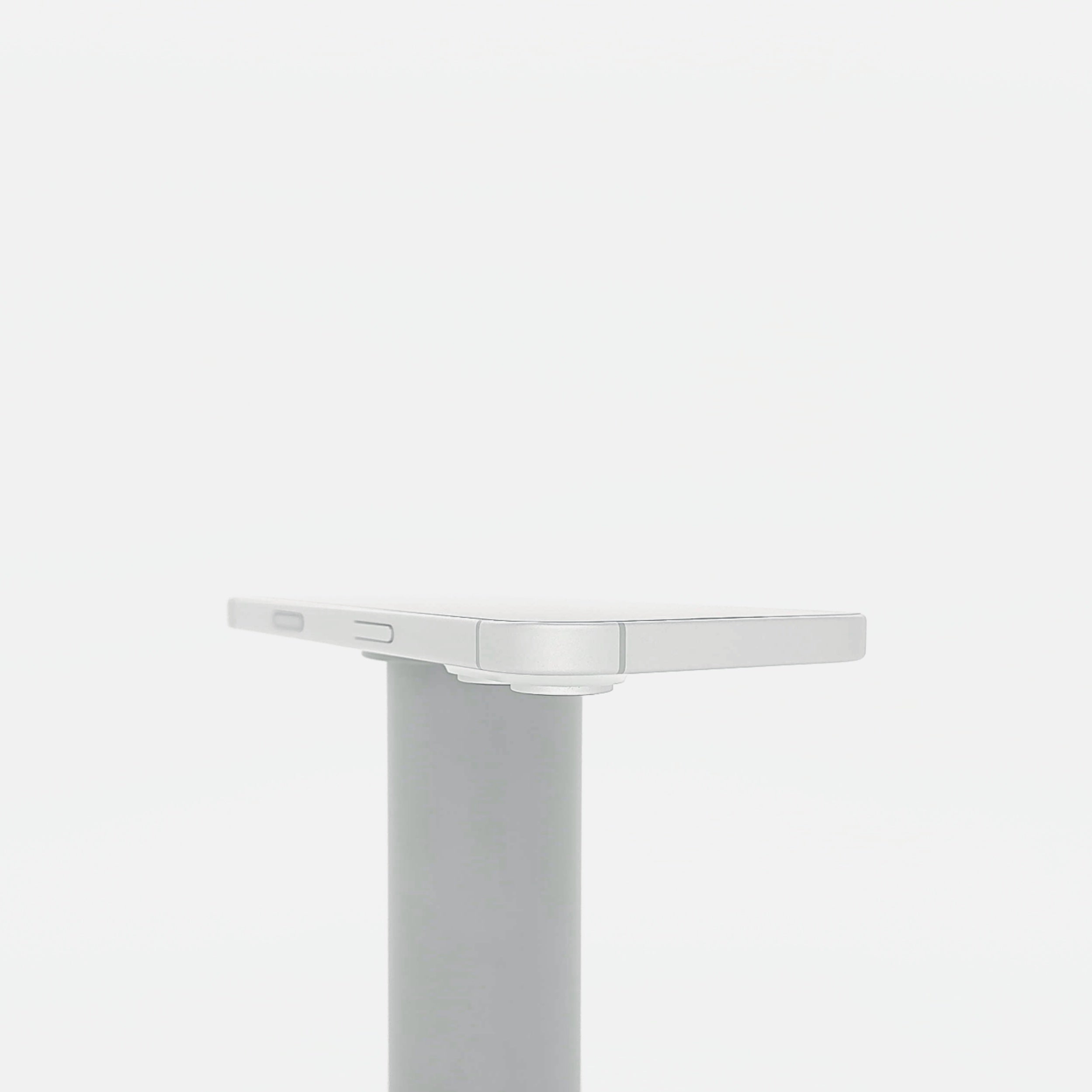 95新 Apple iPhone 17 256G 白色 中國大陸版