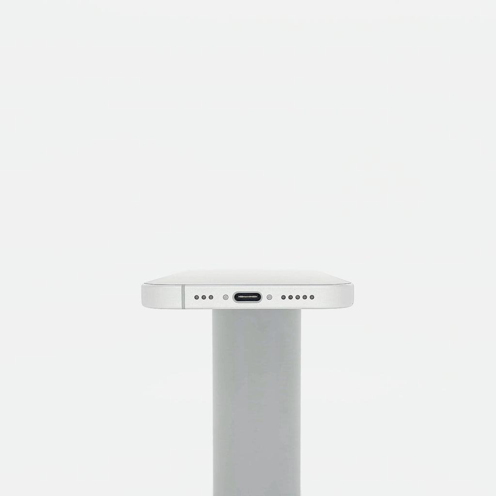 95新 Apple iPhone 17 256G 白色 中國大陸版