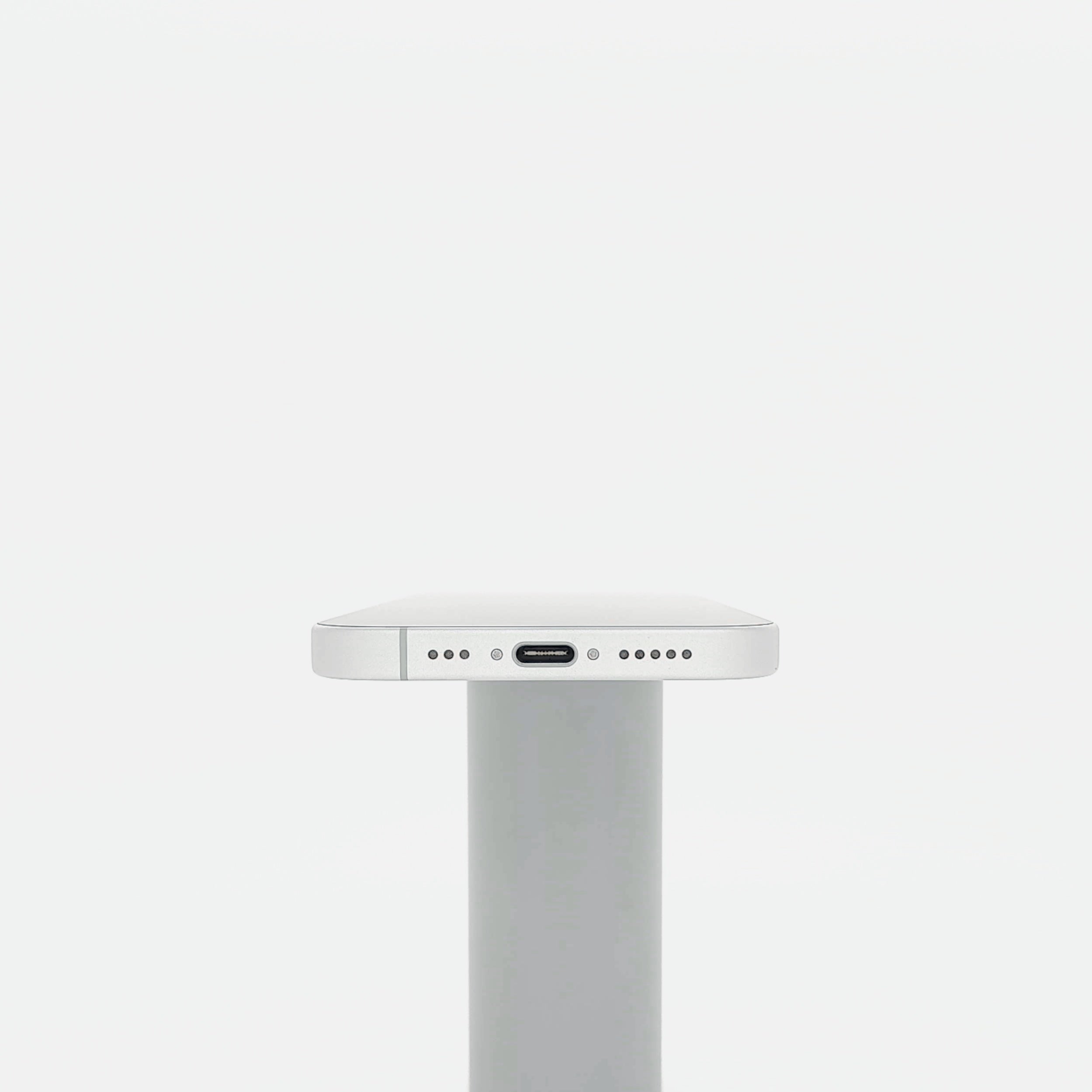 95新 Apple iPhone 17 256G 白色 中國大陸版