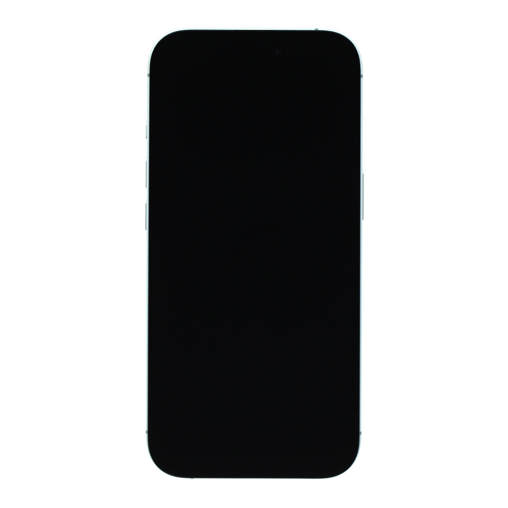 95新 Apple iPhone 17 256G 白色 中國大陸版