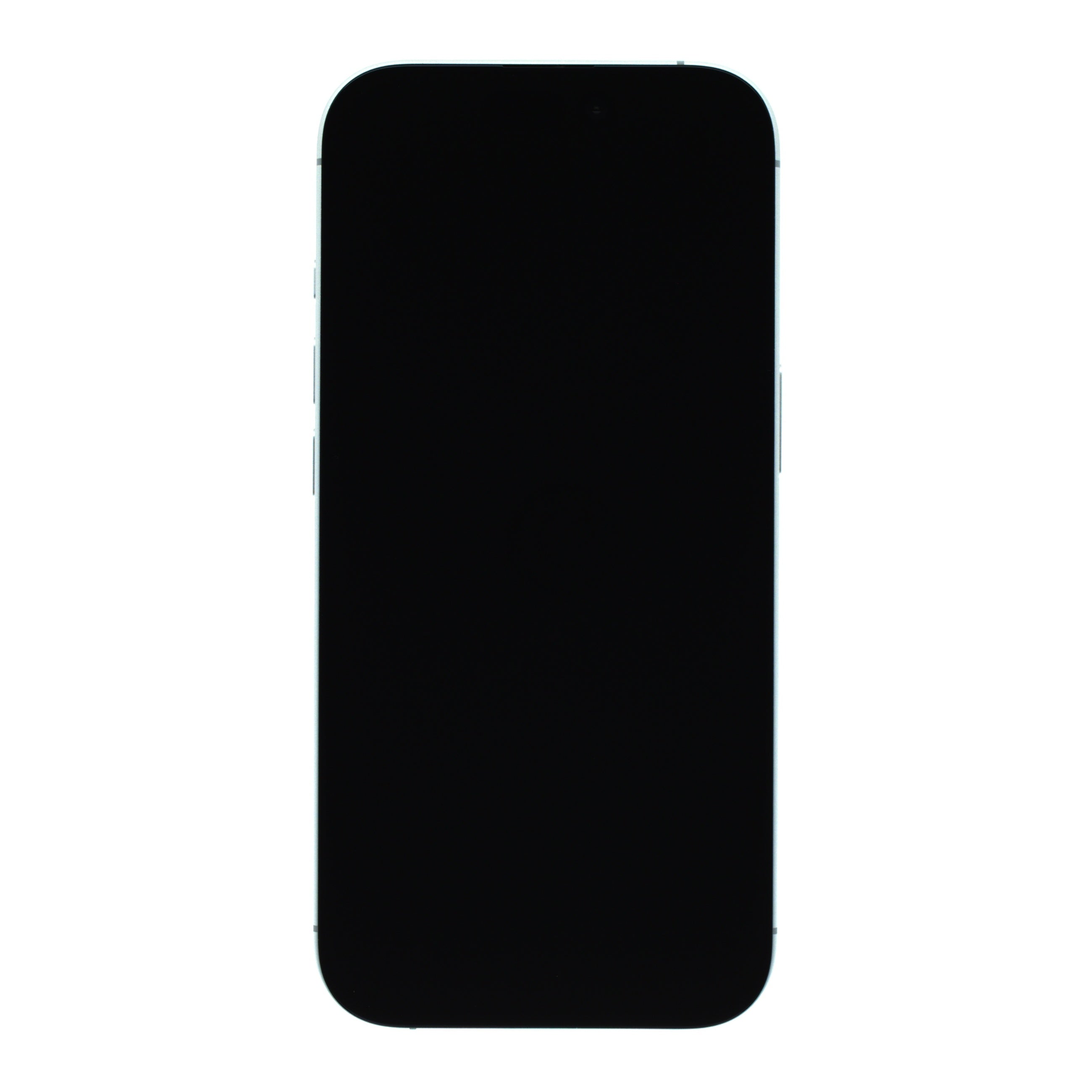 95新 Apple iPhone 17 256G 白色 中國大陸版