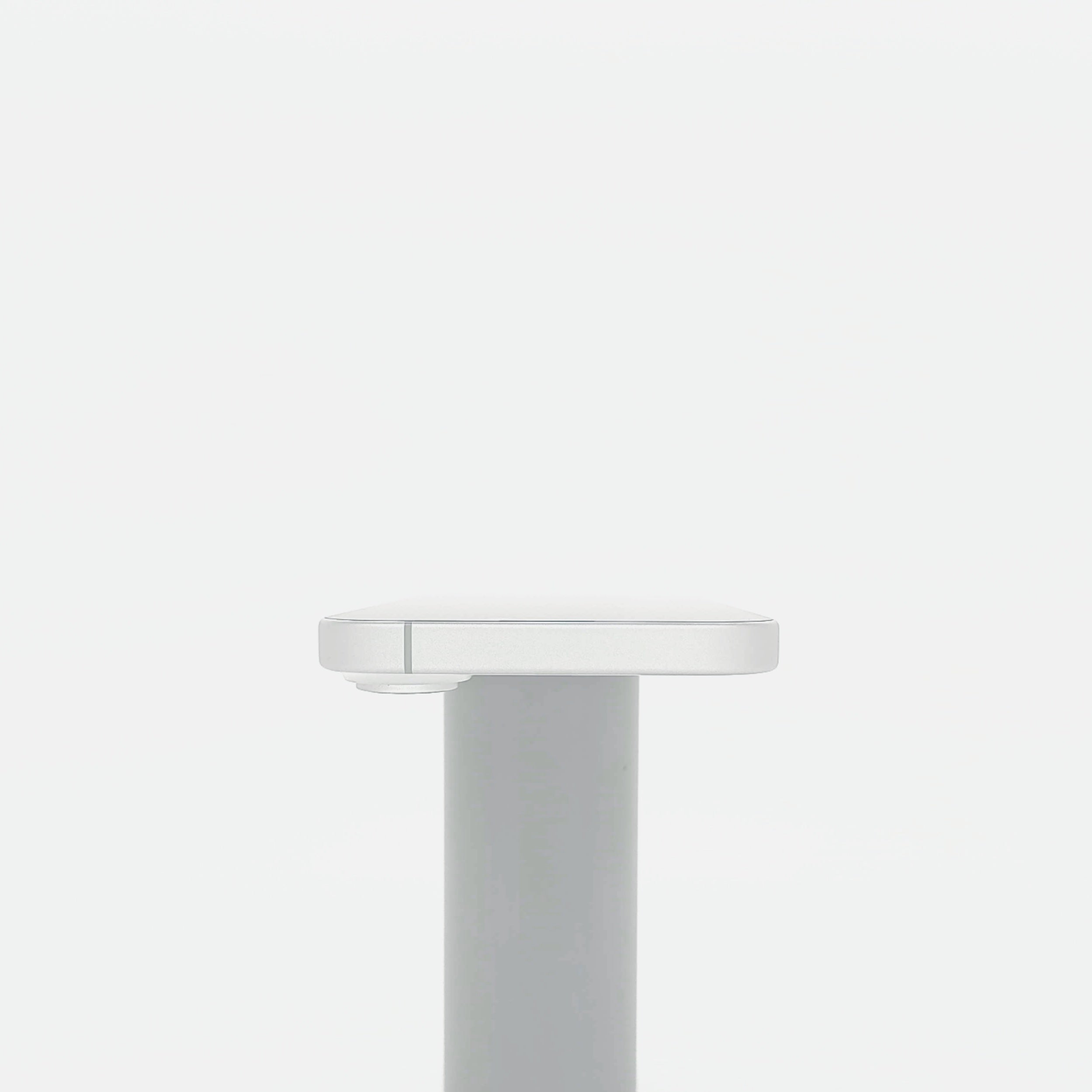 95新 Apple iPhone 17 256G 白色 中國大陸版