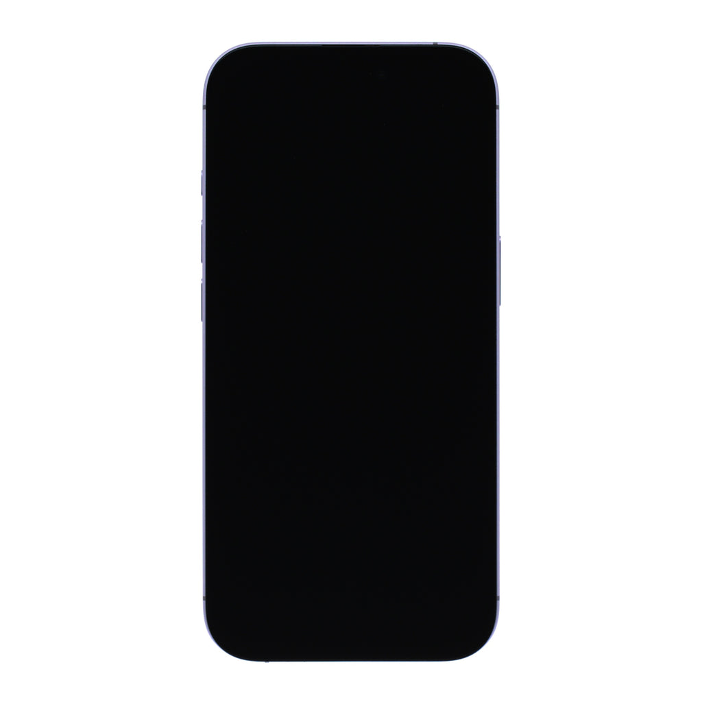 99新 Apple iPhone 17 256G 薰衣草紫色 中國大陸版
