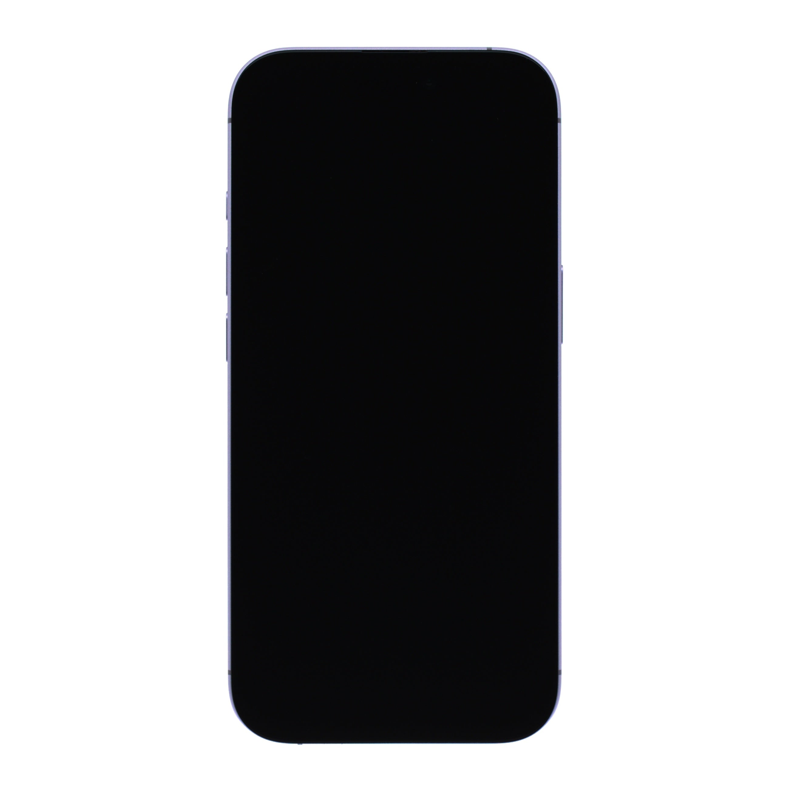 99新 Apple iPhone 17 256G 薰衣草紫色 中國大陸版