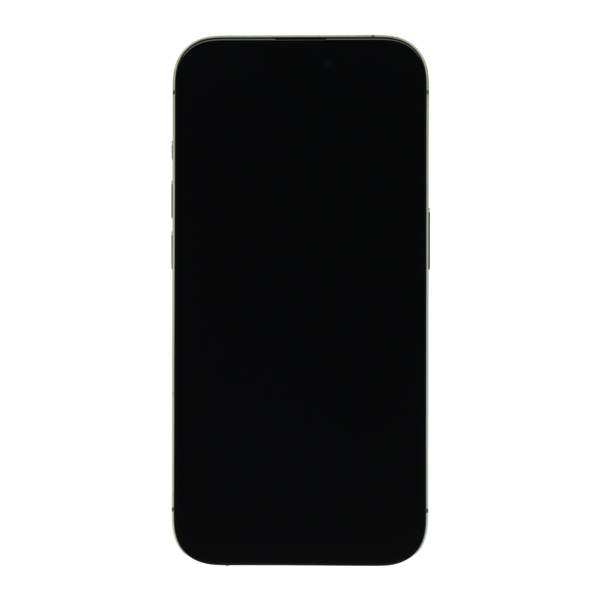 95新 Apple iPhone 15 Pro 128G 原色鈦金屬 中國大陸版
