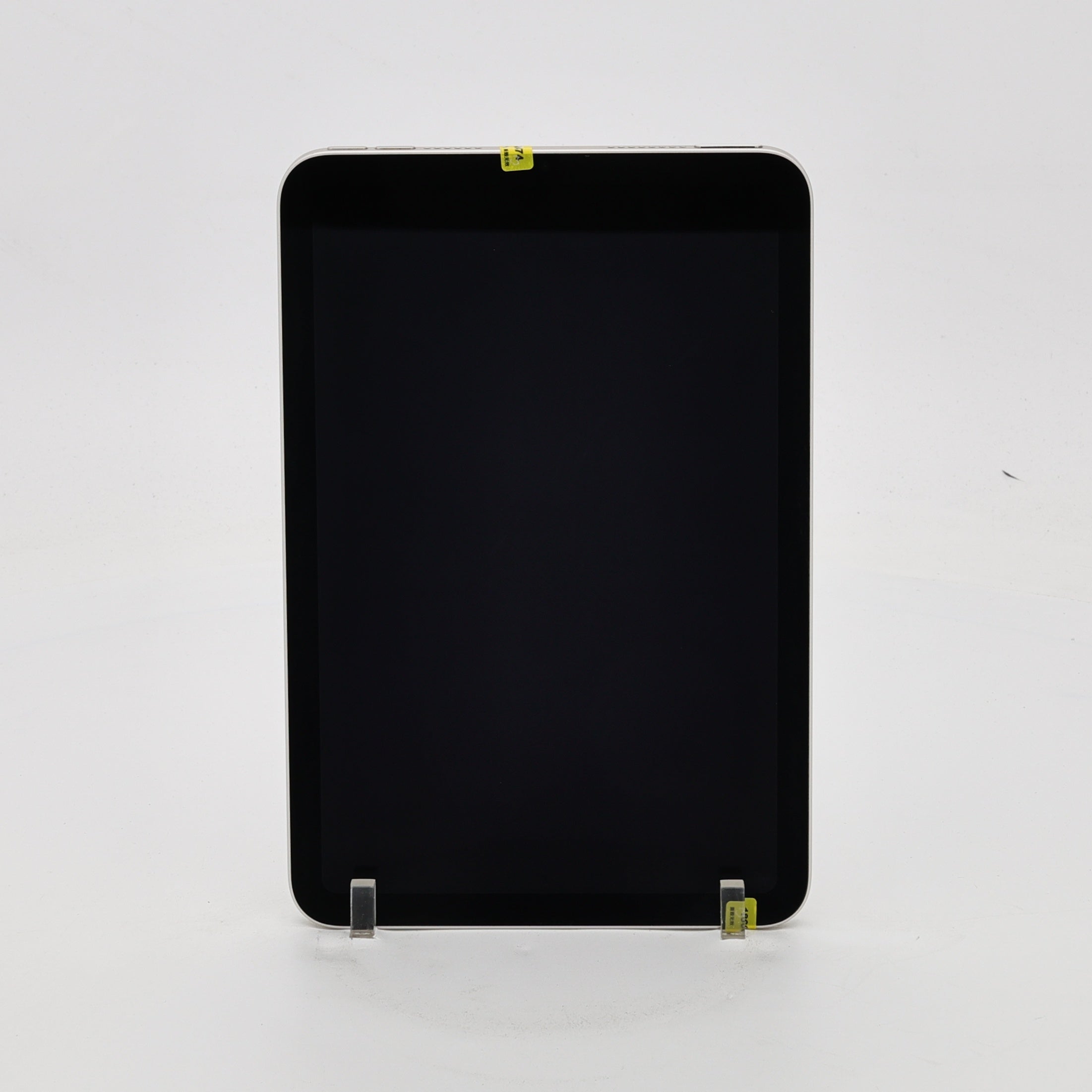 95新 Apple iPad mini6 64G 星光色 WIFI
