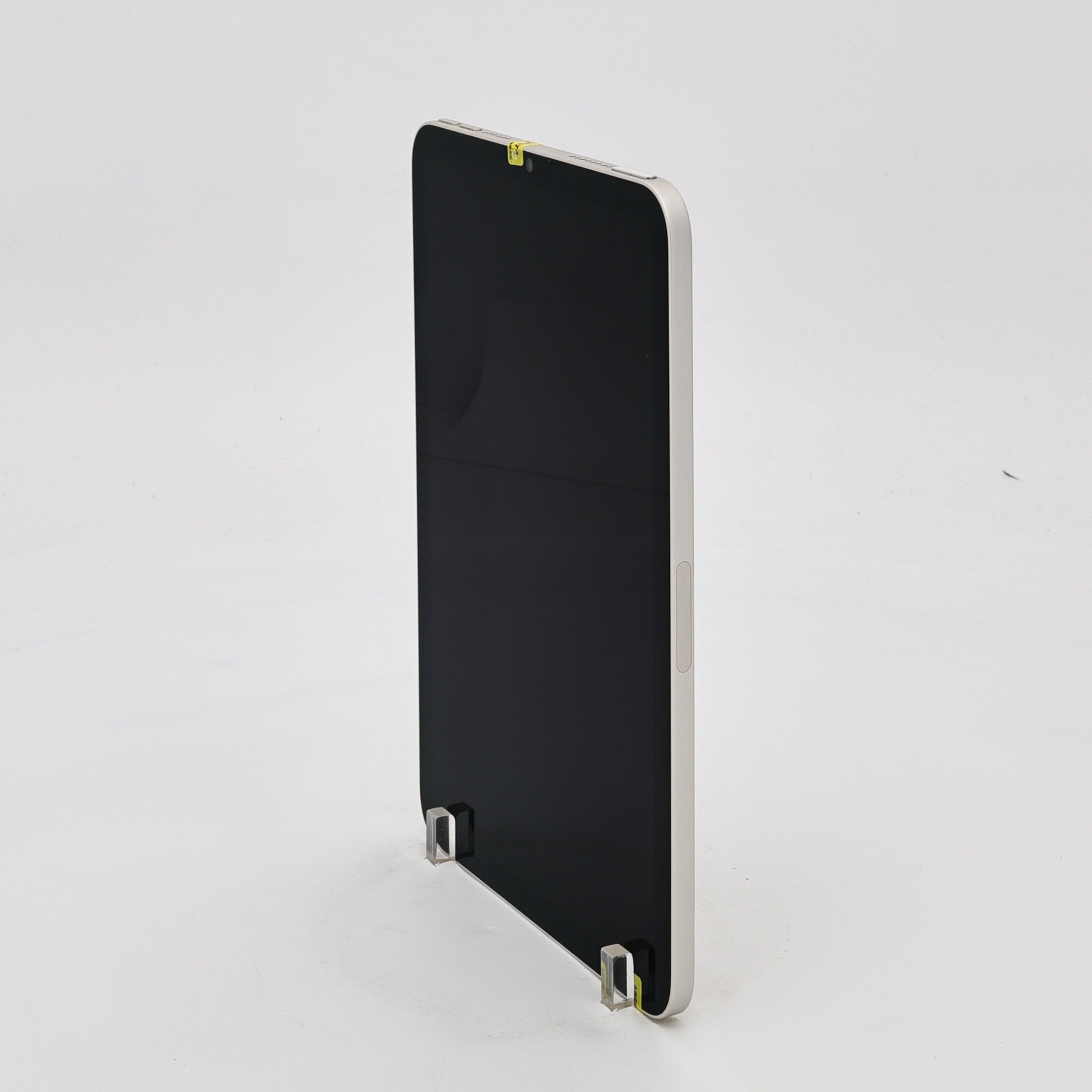 95新 Apple iPad mini6 64G 星光色 WIFI