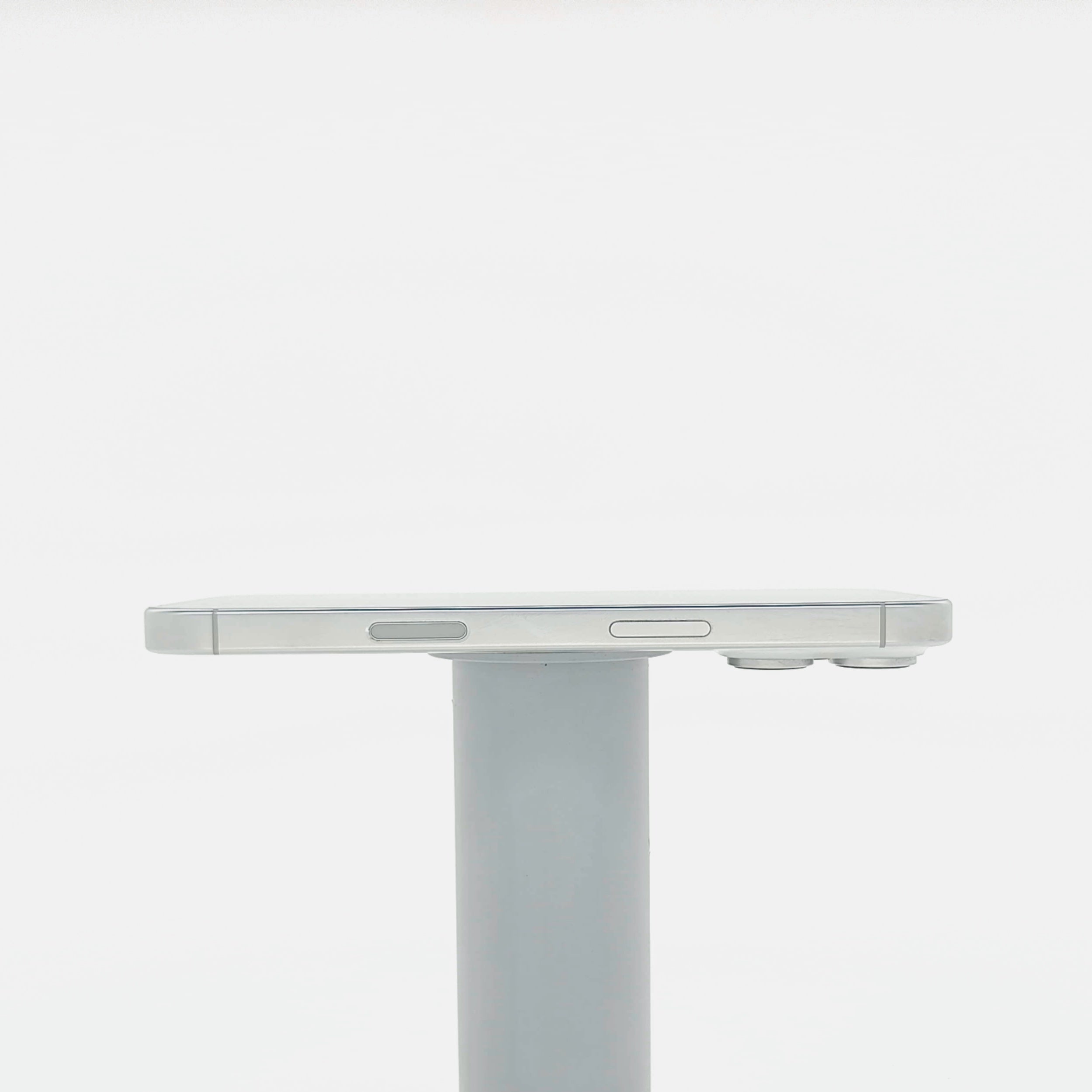95新 Apple iPhone 16 Pro 128G 白色鈦金屬 中國大陸版