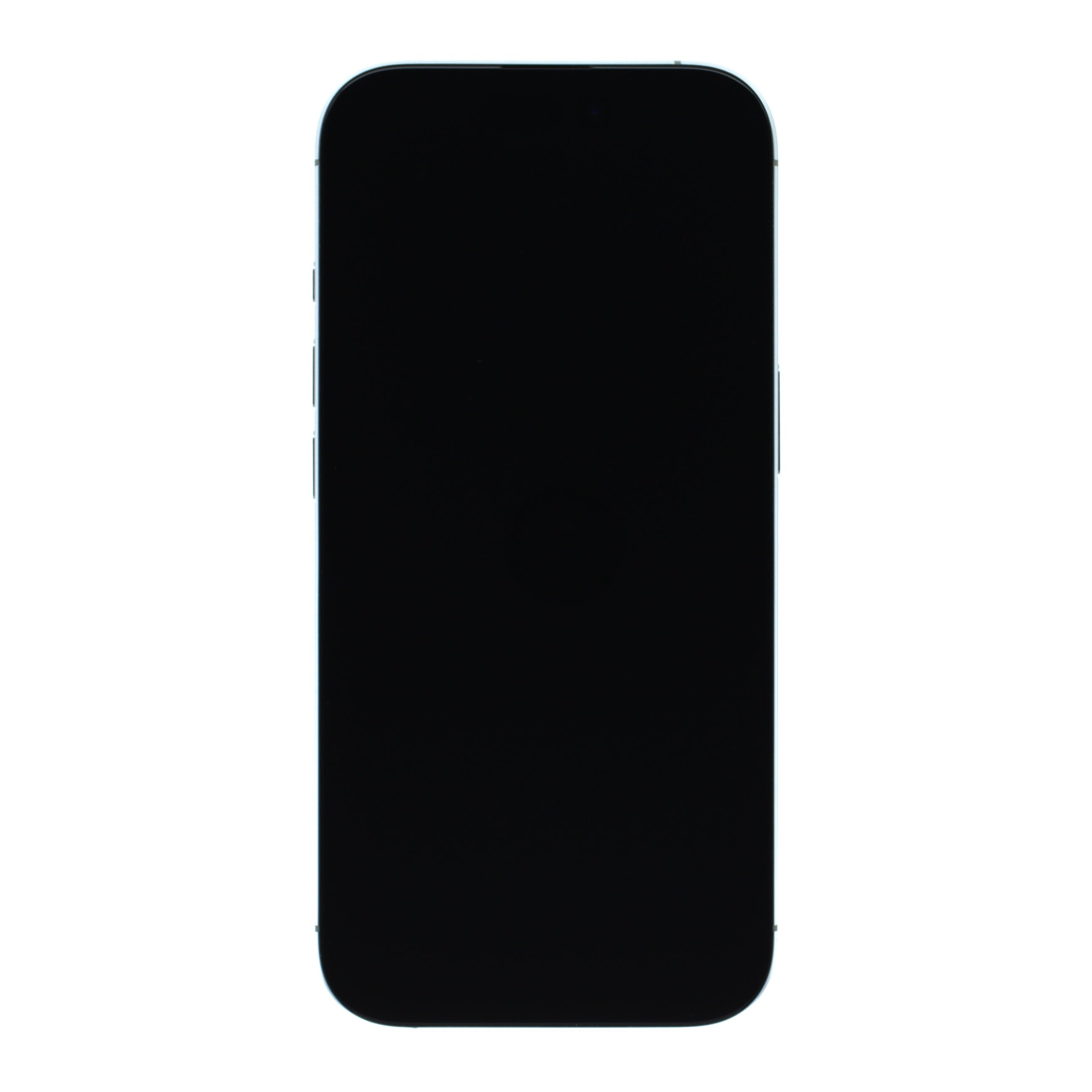 95新 Apple iPhone 16 Pro 128G 白色鈦金屬 中國大陸版