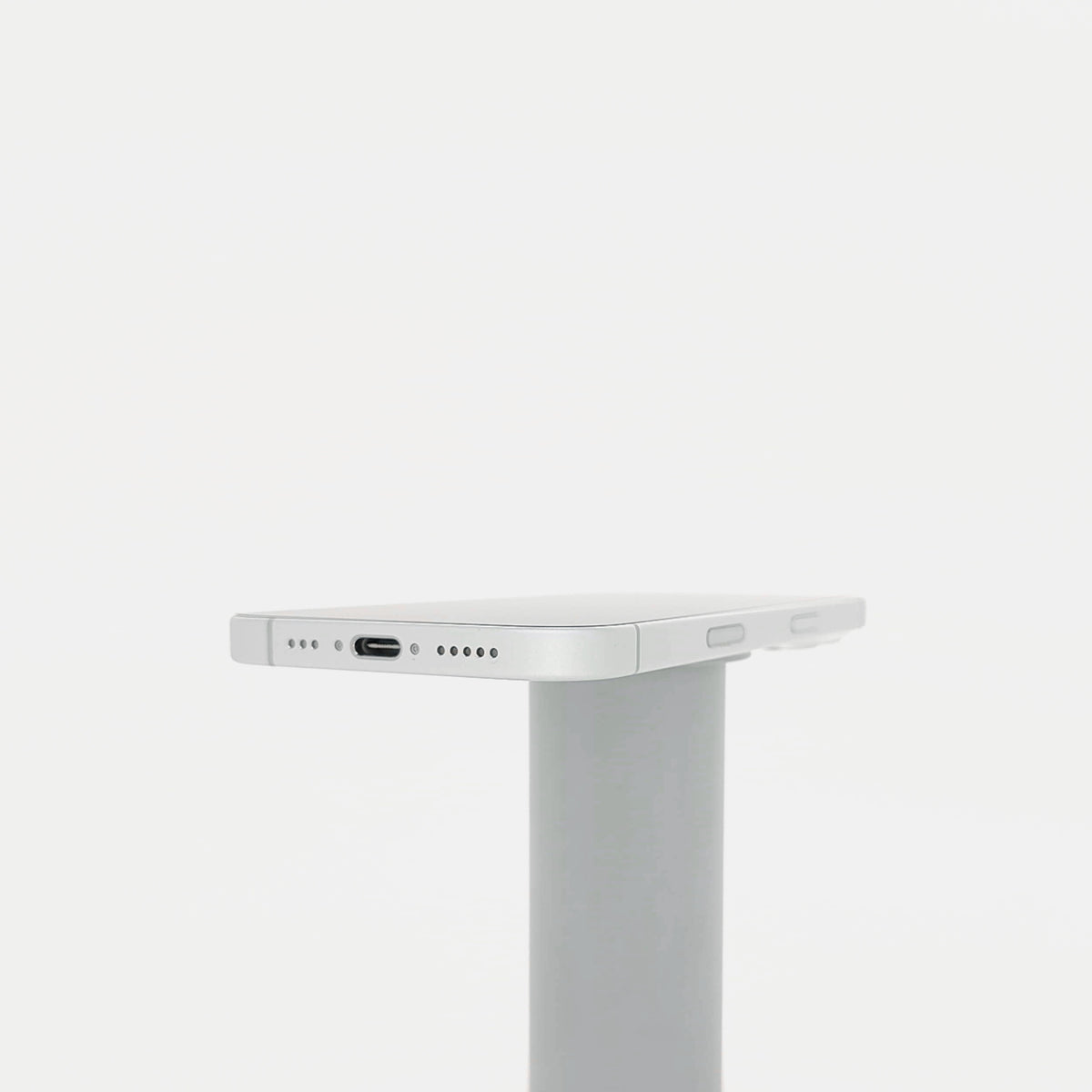 99新 Apple iPhone 17 256G 白色 中國大陸版