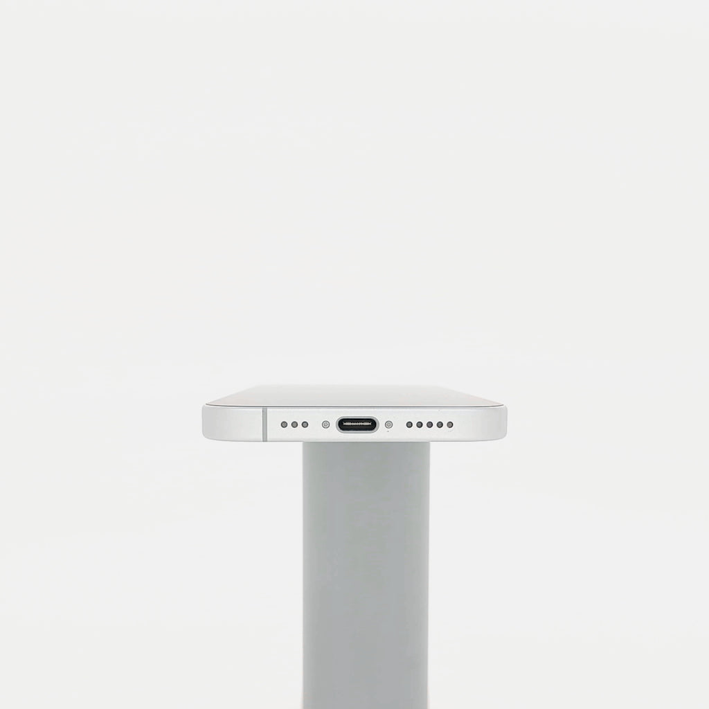 99新 Apple iPhone 17 256G 白色 中國大陸版