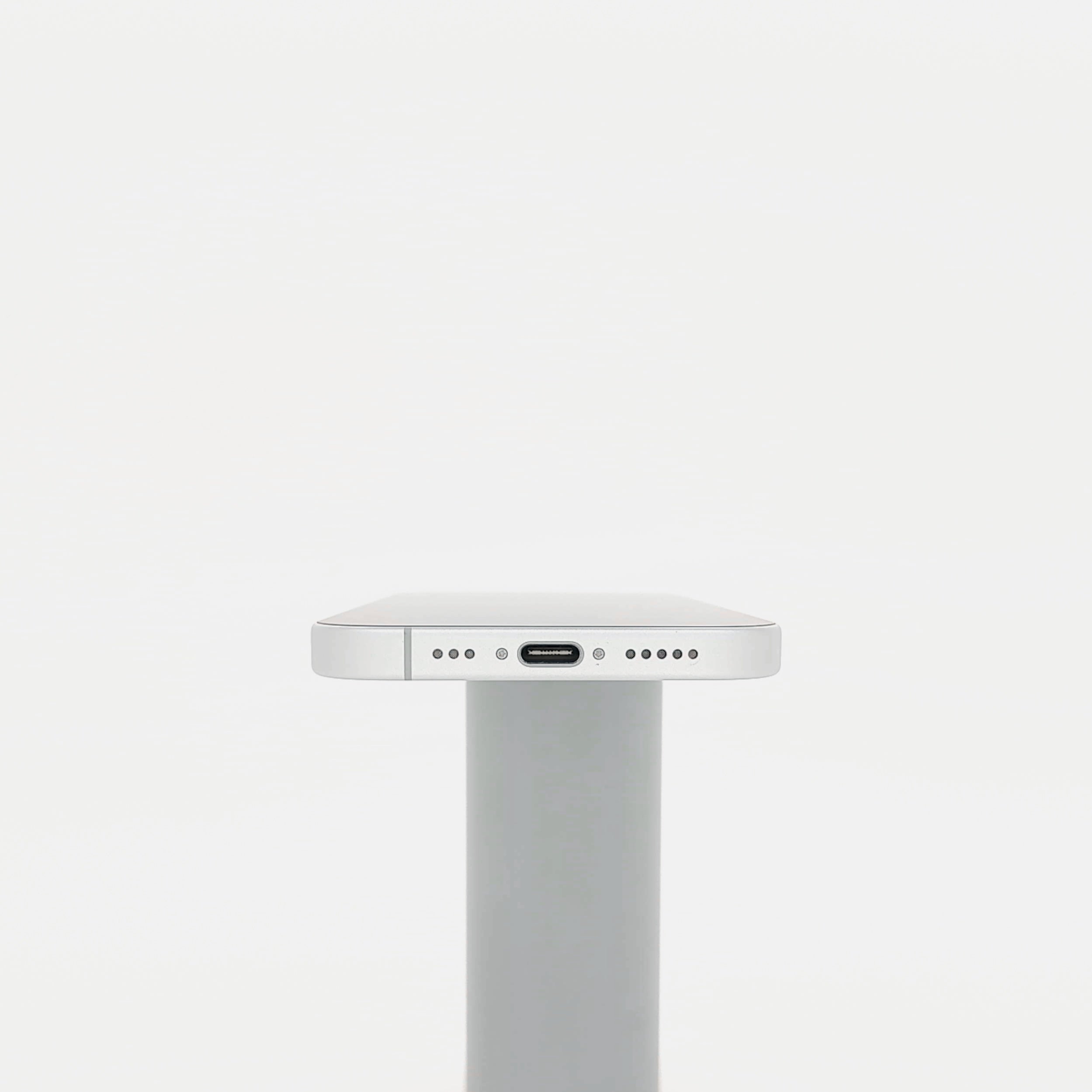 99新 Apple iPhone 17 256G 白色 中國大陸版