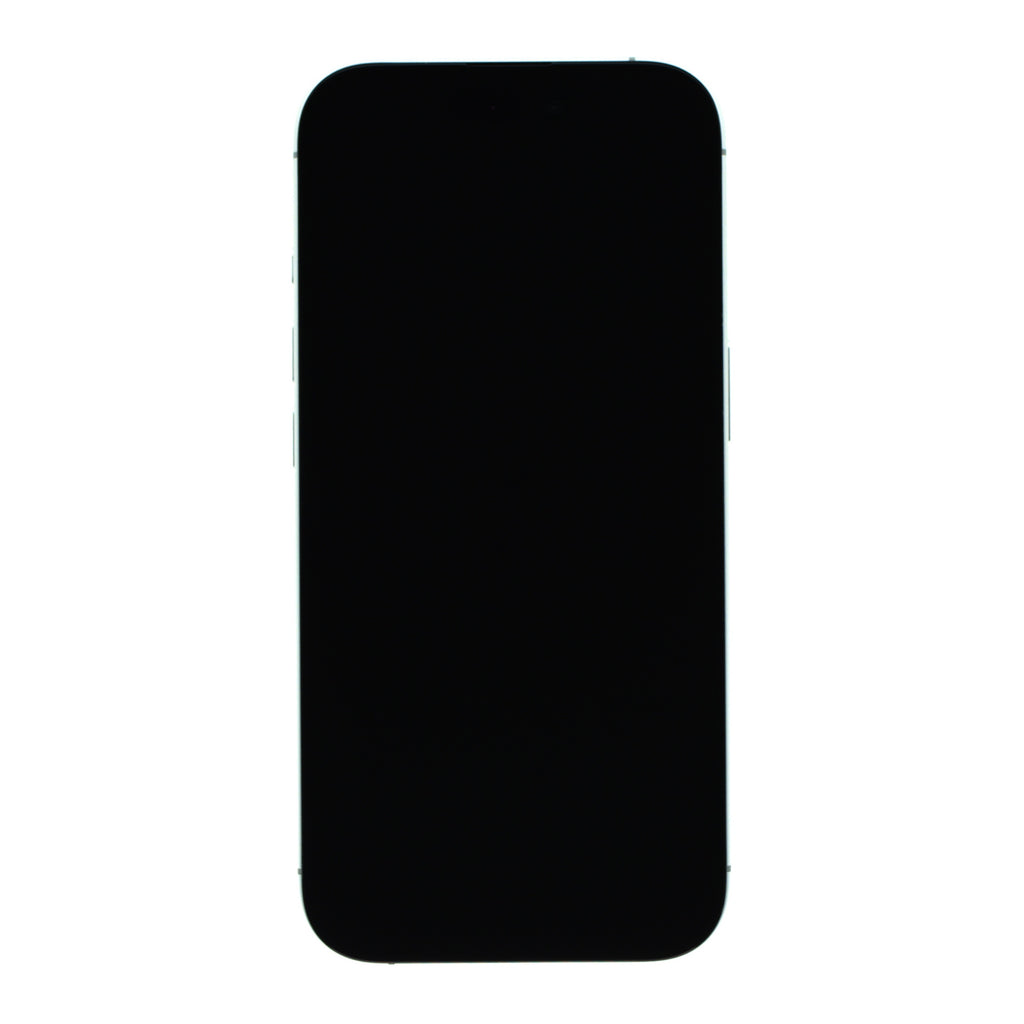 99新 Apple iPhone 17 256G 白色 中國大陸版