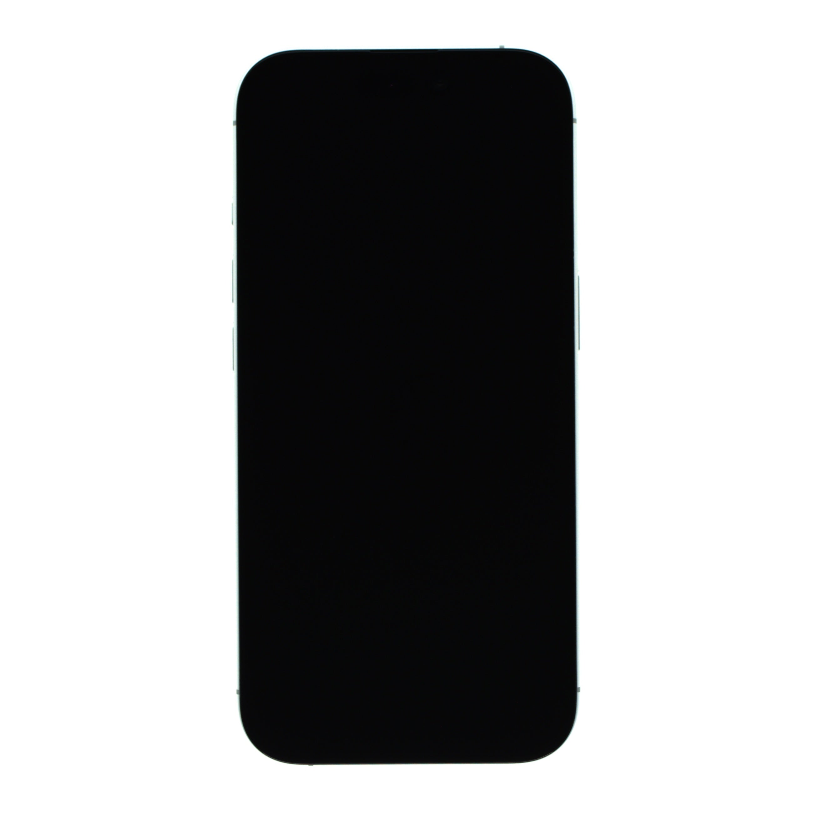 99新 Apple iPhone 17 256G 白色 中國大陸版