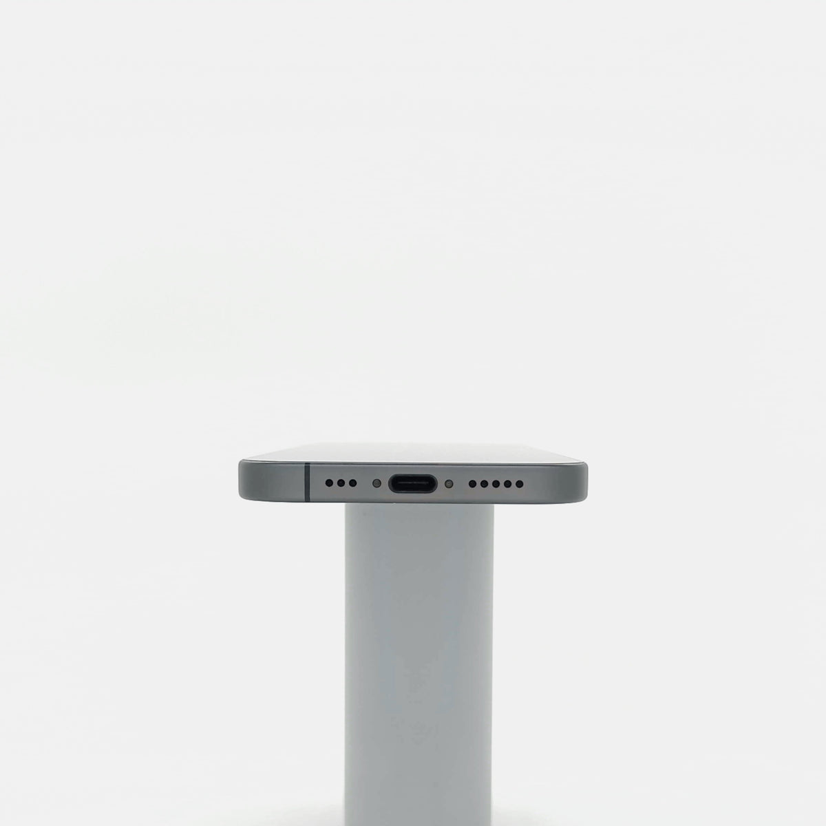 95新 Apple iPhone 17 256G 黑色 中國大陸版