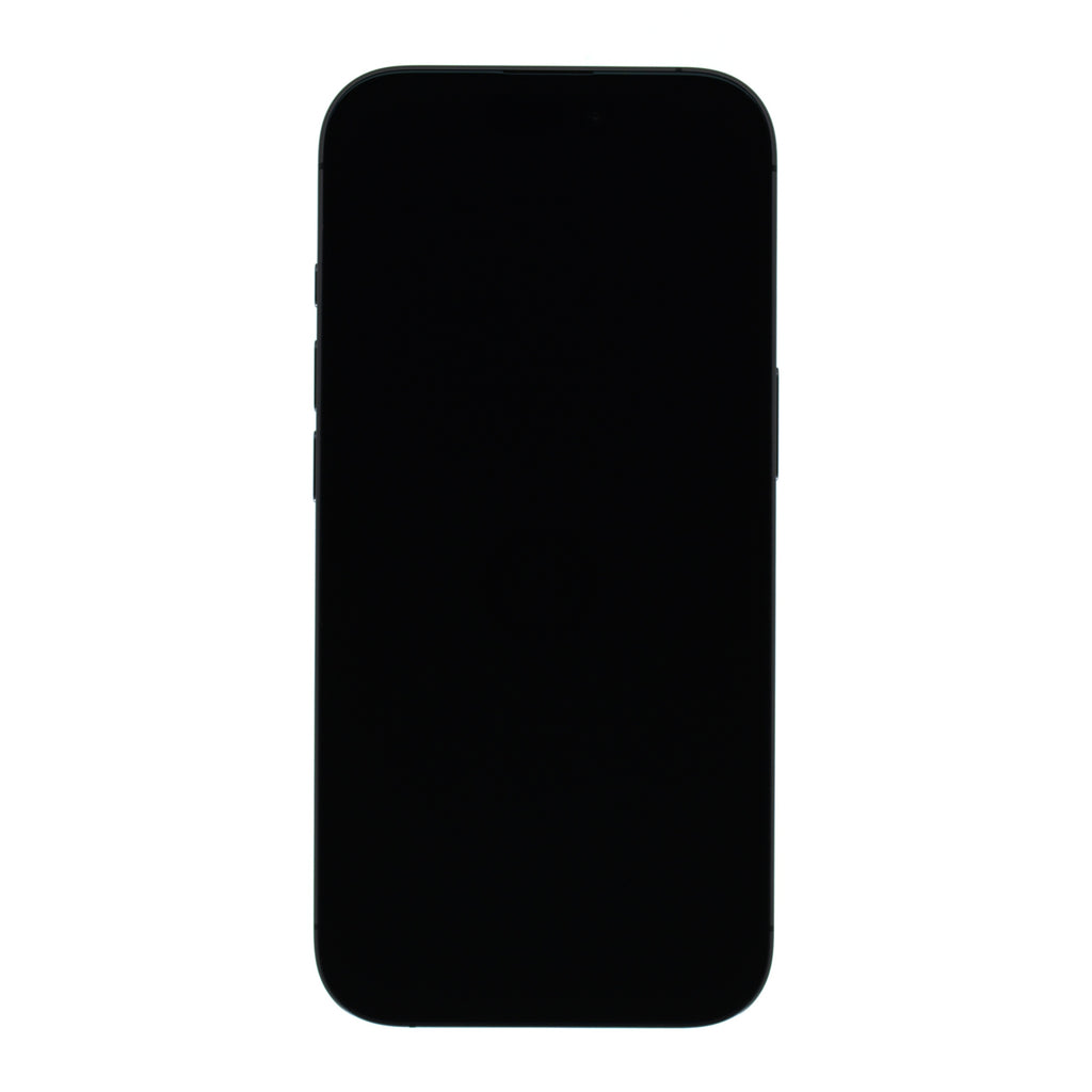 95新 Apple iPhone 17 256G 黑色 中國大陸版