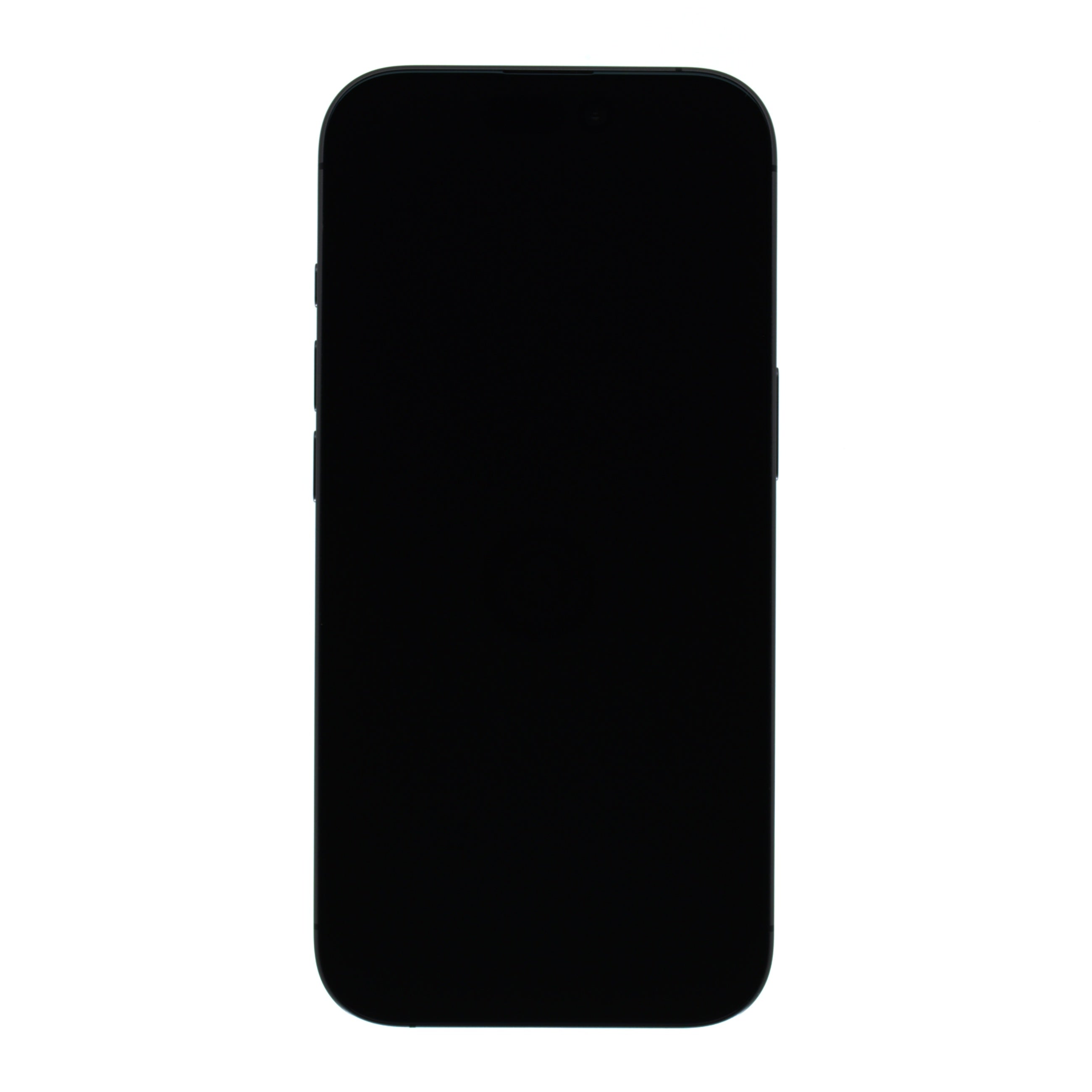 95新 Apple iPhone 17 256G 黑色 中國大陸版