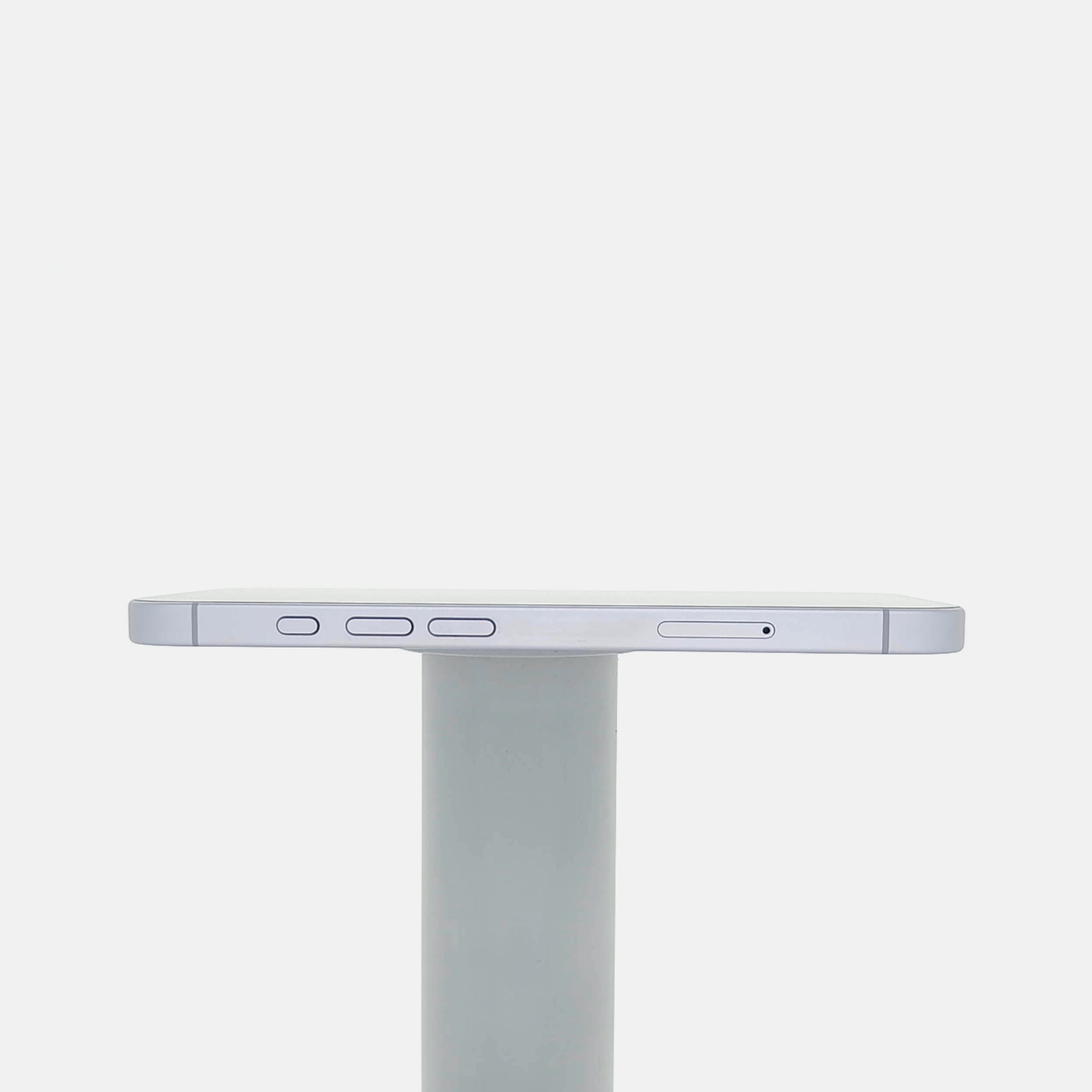 99新 Apple iPhone 17 256G 薰衣草紫色 中國大陸版