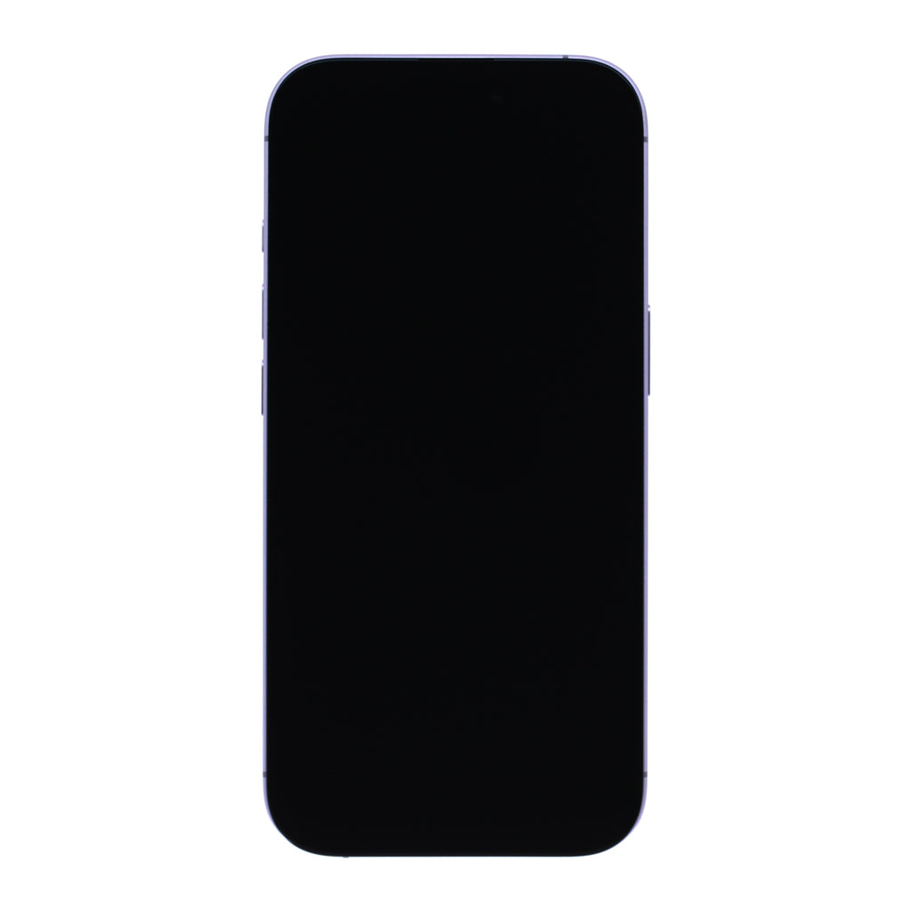 99新 Apple iPhone 17 256G 薰衣草紫色 中國大陸版