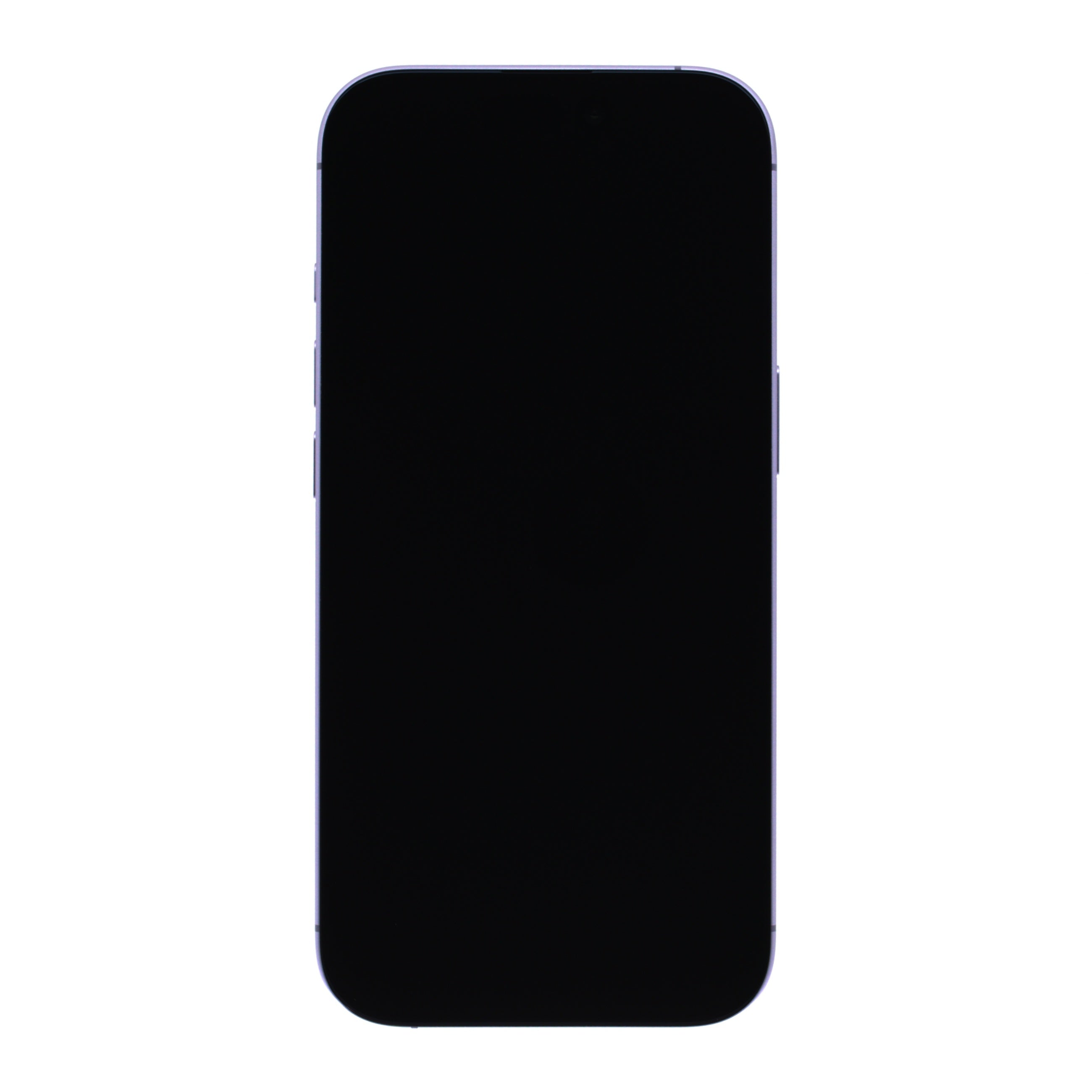 99新 Apple iPhone 17 256G 薰衣草紫色 中國大陸版