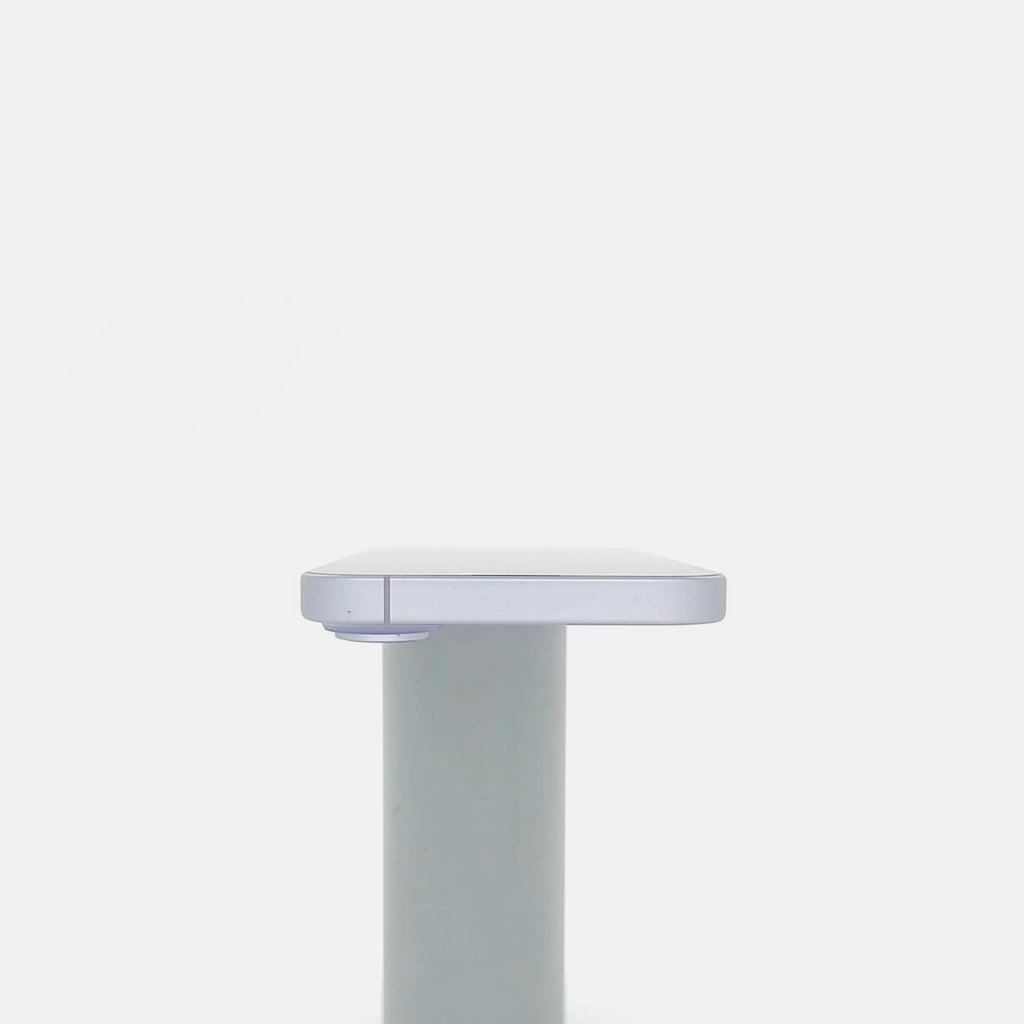 99新 Apple iPhone 17 256G 薰衣草紫色 中國大陸版