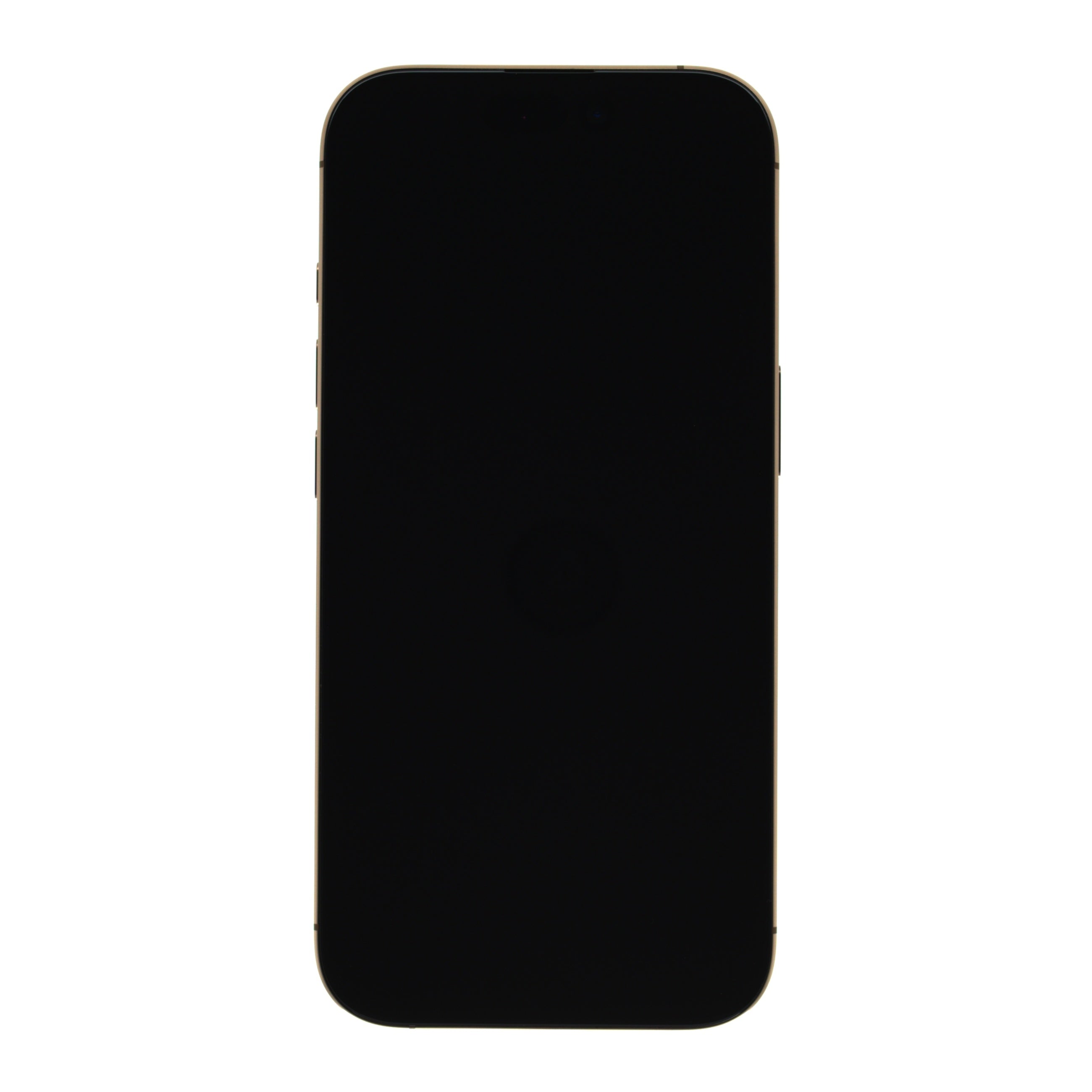 95新 Apple iPhone 16 Pro 128G 沙漠色鈦金屬 中國大陸版