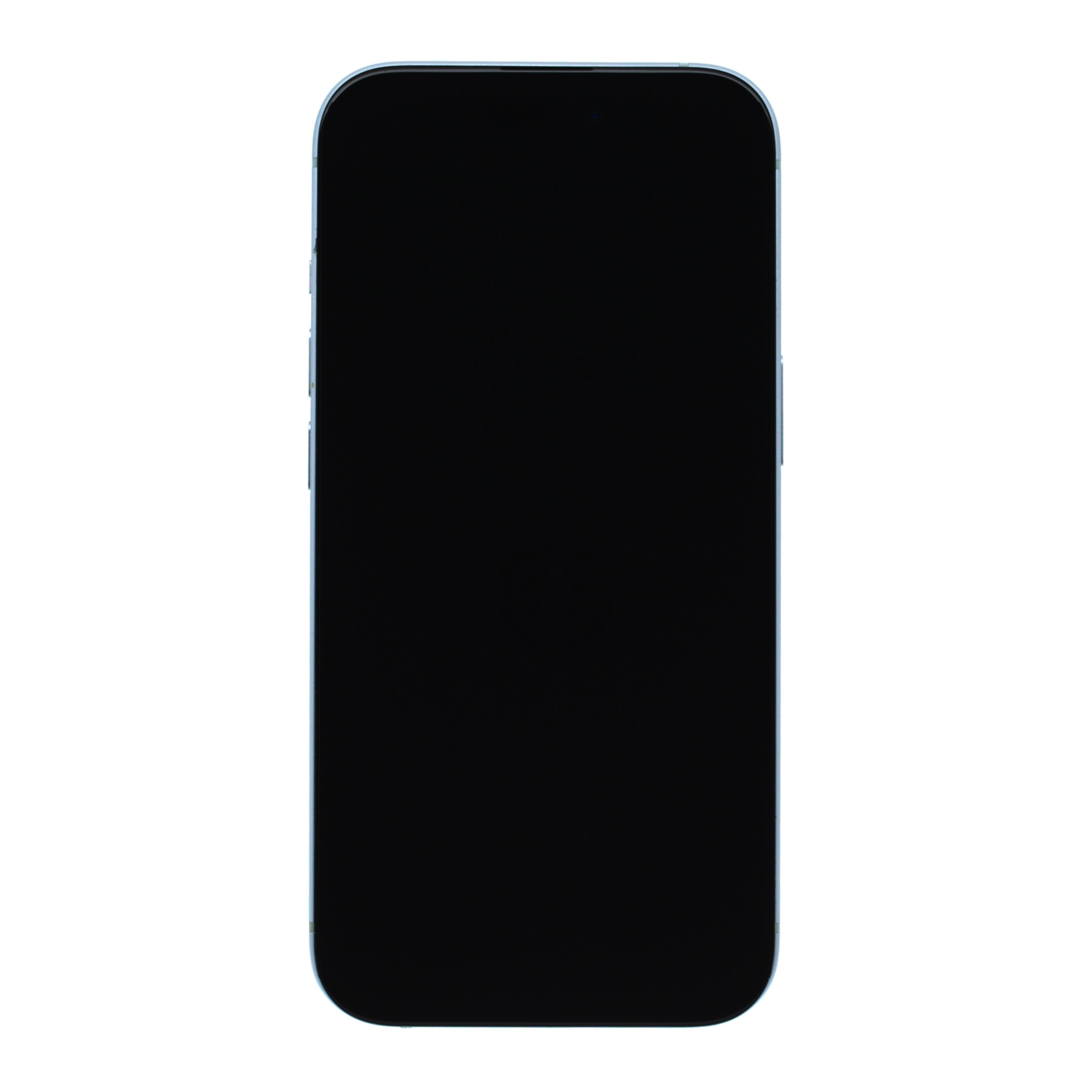 95新 Apple iPhone 15 128G 藍色 中國大陸版