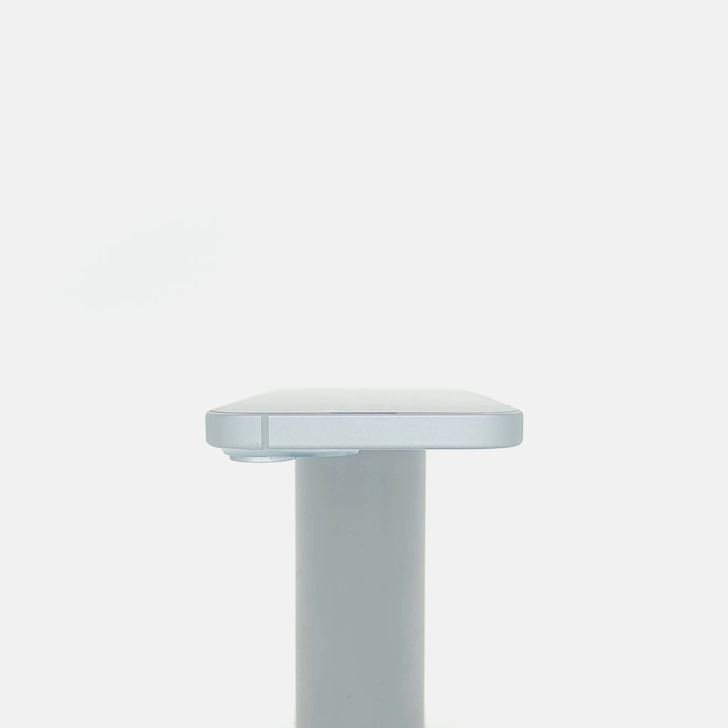 95新 Apple iPhone 15 128G 藍色 中國大陸版