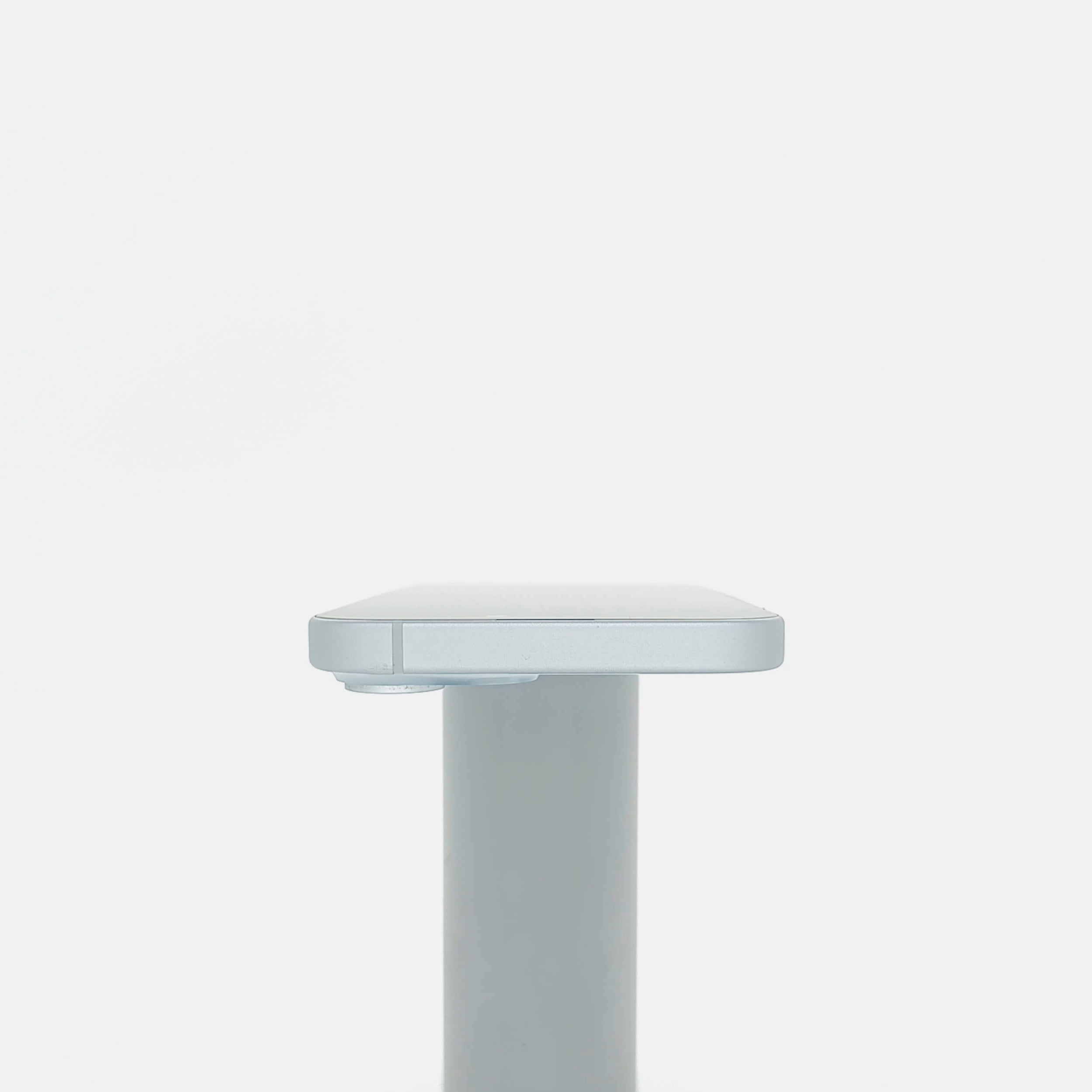 95新 Apple iPhone 15 128G 藍色 中國大陸版