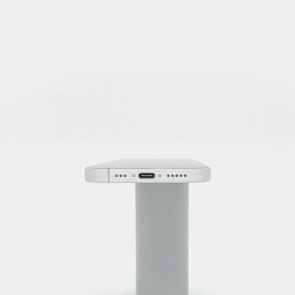 99新 Apple iPhone 17 256G 白色 中國大陸版