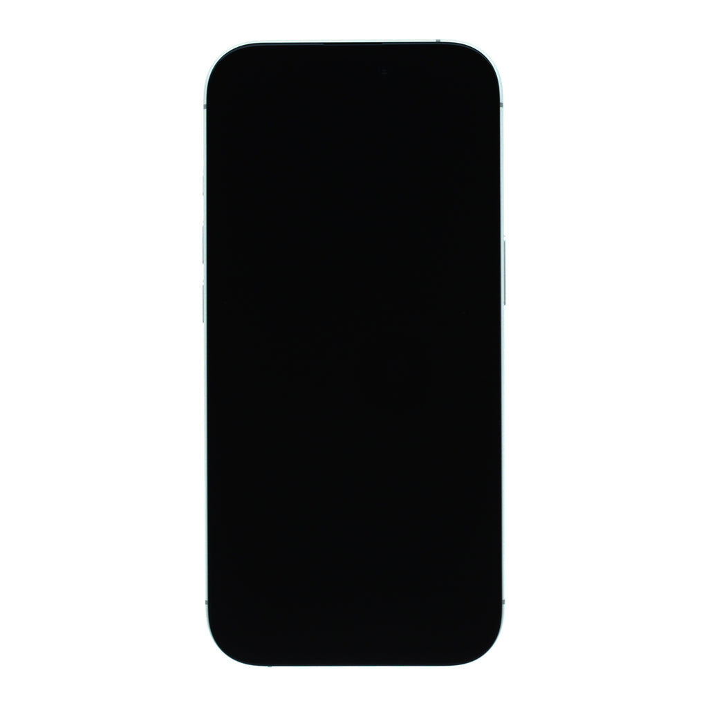 99新 Apple iPhone 17 256G 白色 中國大陸版
