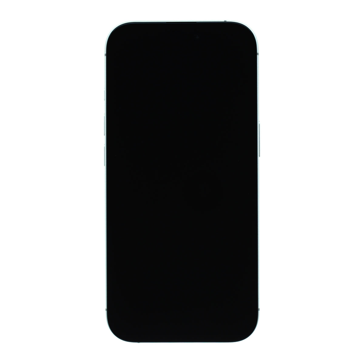 99新 Apple iPhone 17 256G 白色 中國大陸版
