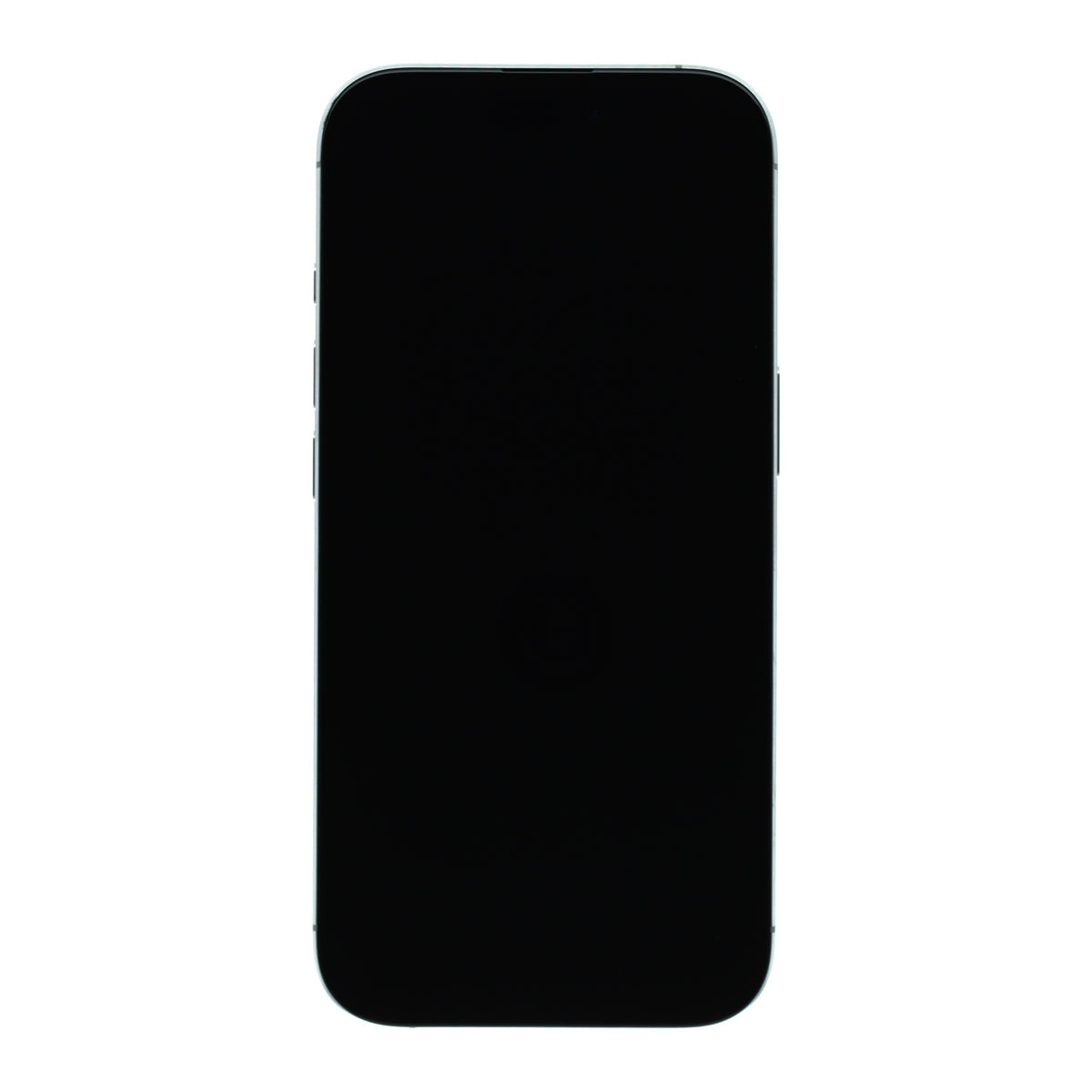 95新 Apple iPhone 16 Pro 128G 白色鈦金屬 中國大陸版
