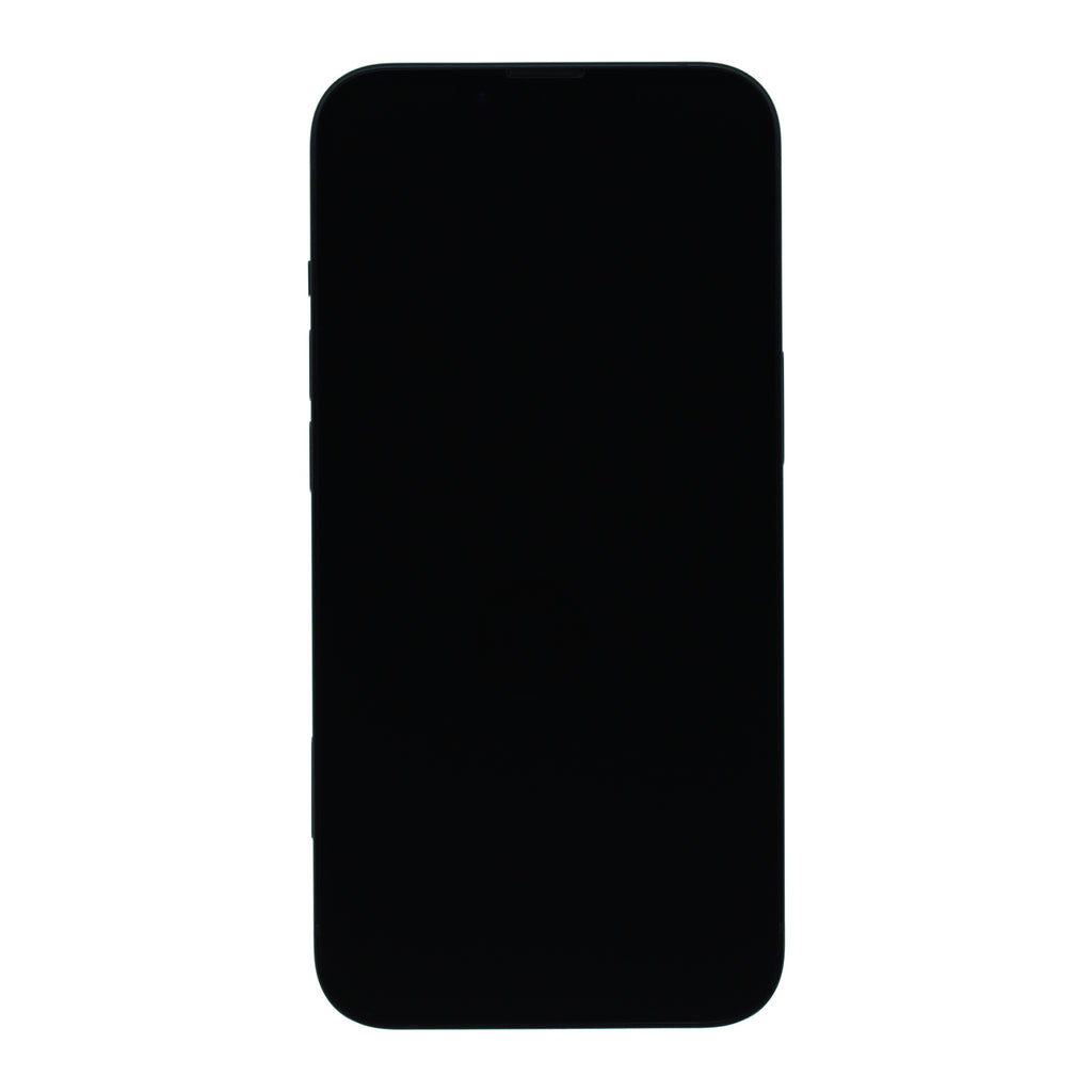 95新 Apple iPhone 13 128G 午夜色 中國大陸版
