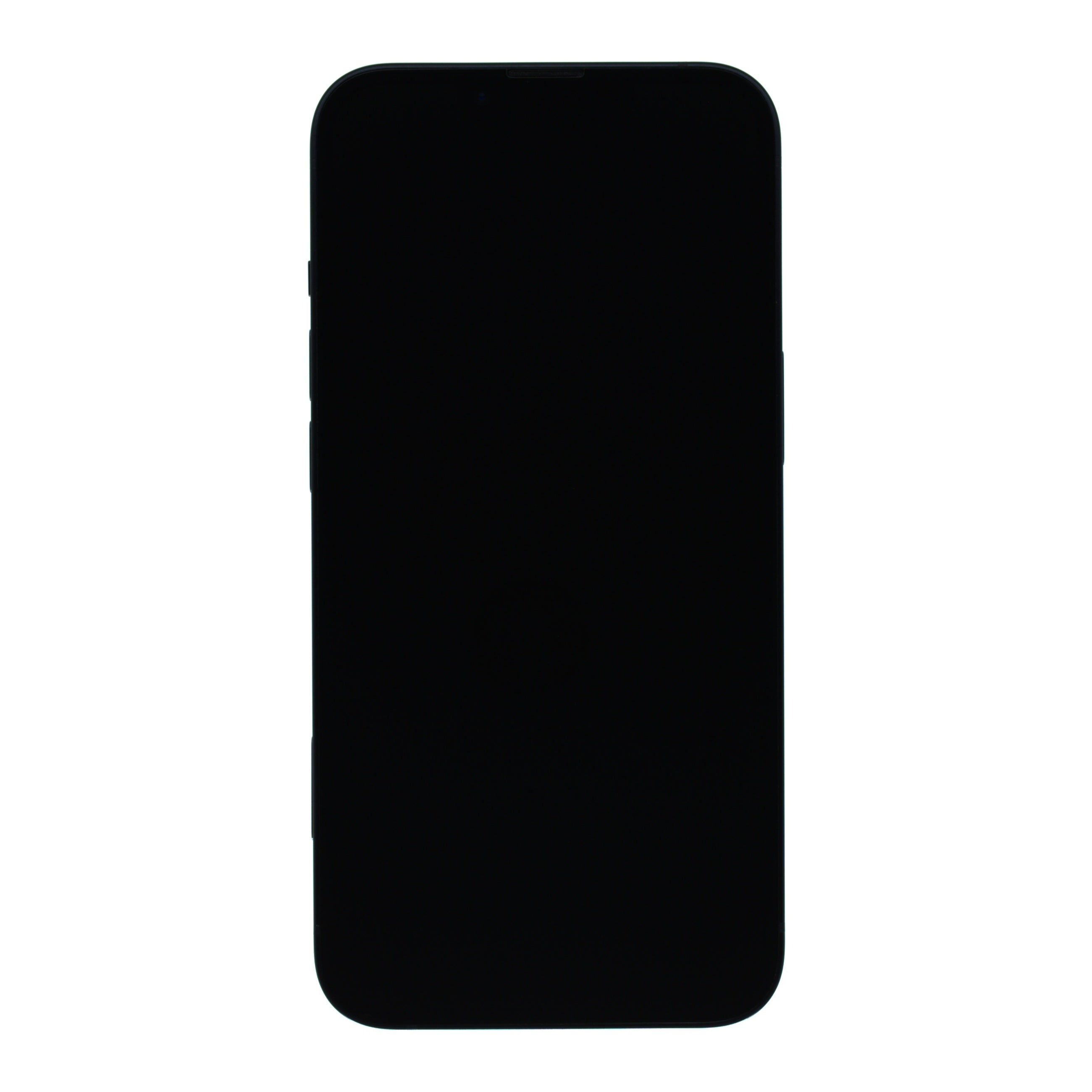 95新 Apple iPhone 13 128G 午夜色 中國大陸版