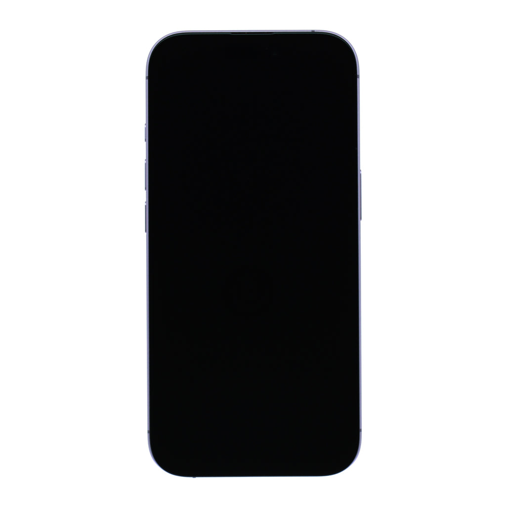 95新 Apple iPhone 17 256G 薰衣草紫色 中國大陸版