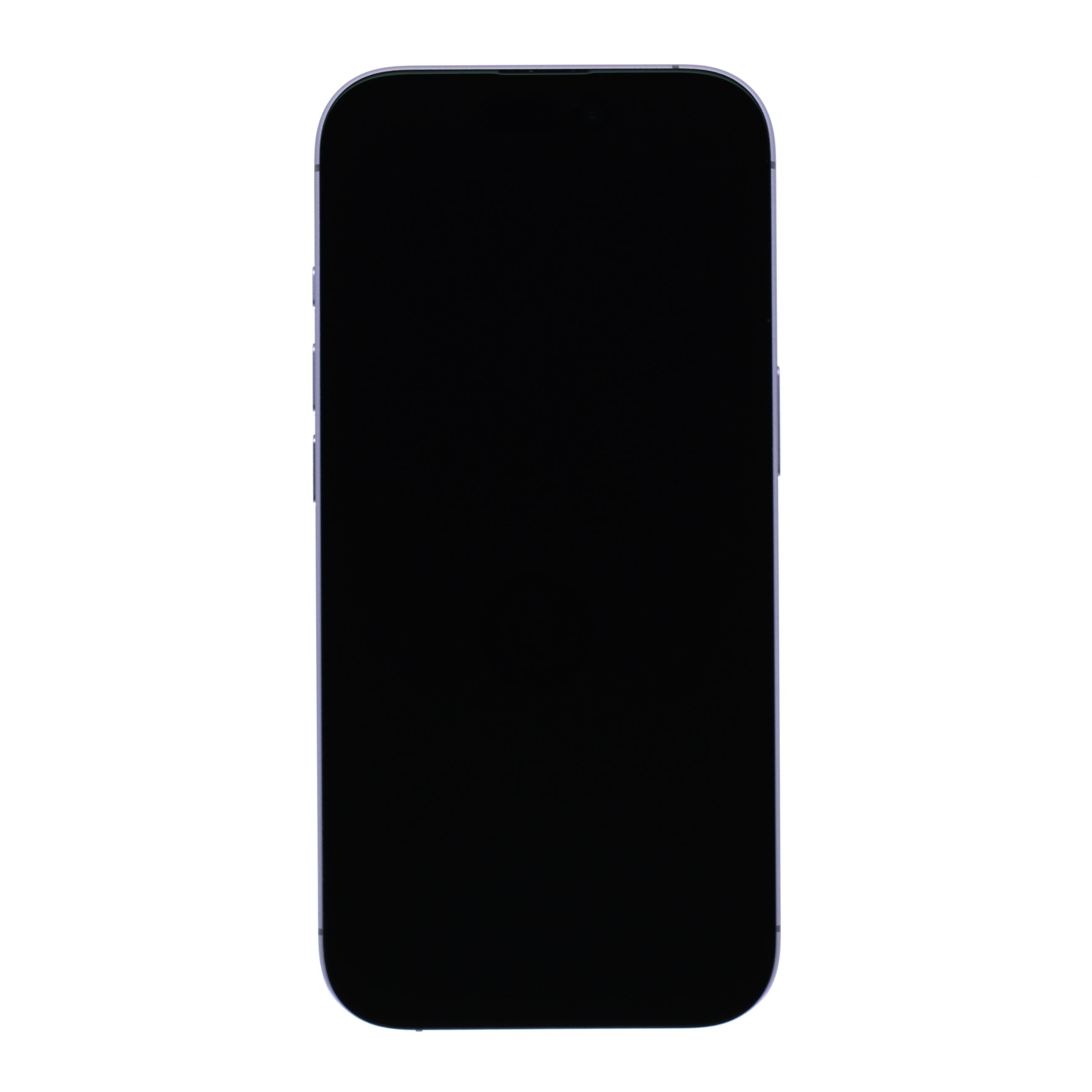 95新 Apple iPhone 17 256G 薰衣草紫色 中國大陸版