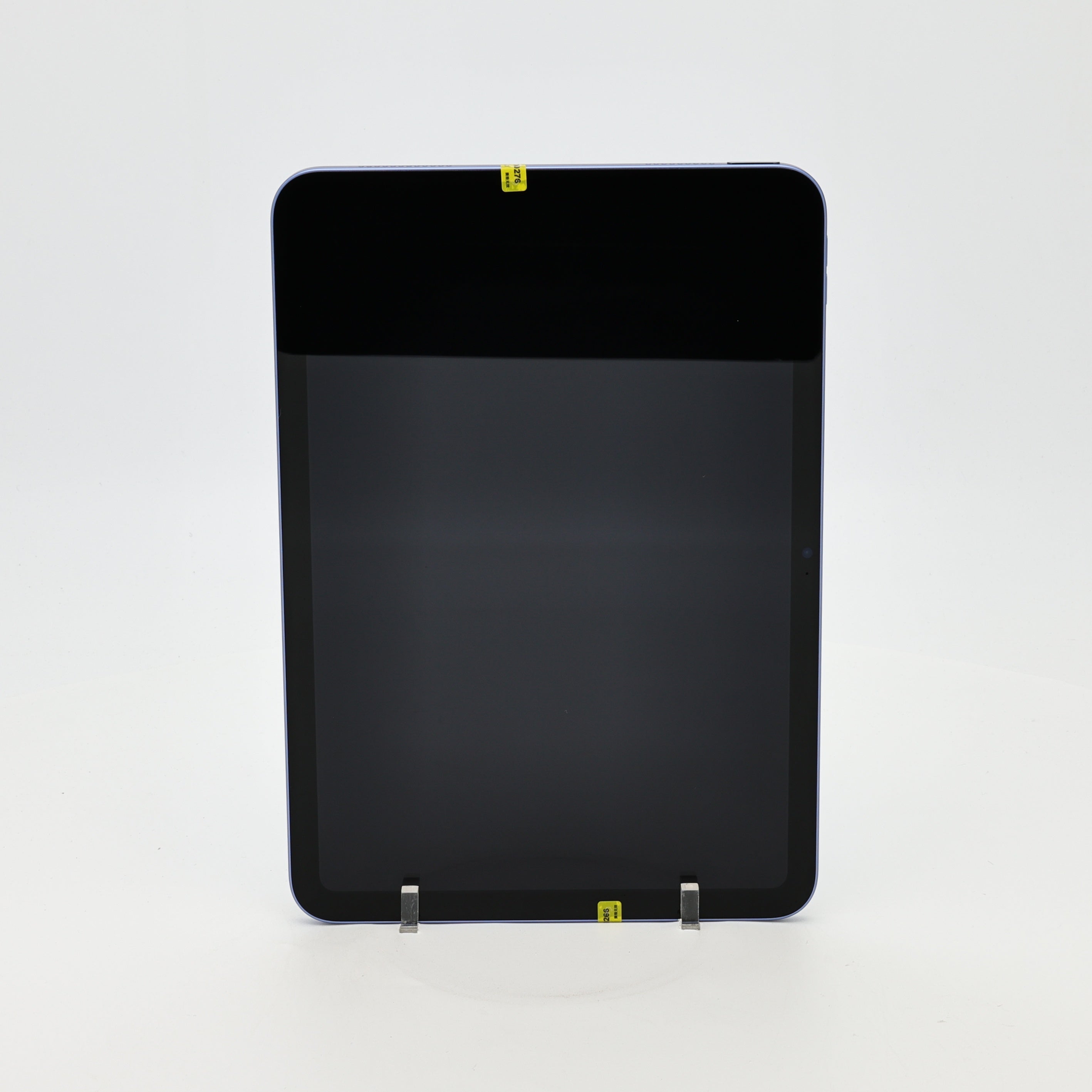 95新 Apple iPad 10代 256G 藍色 WIFI