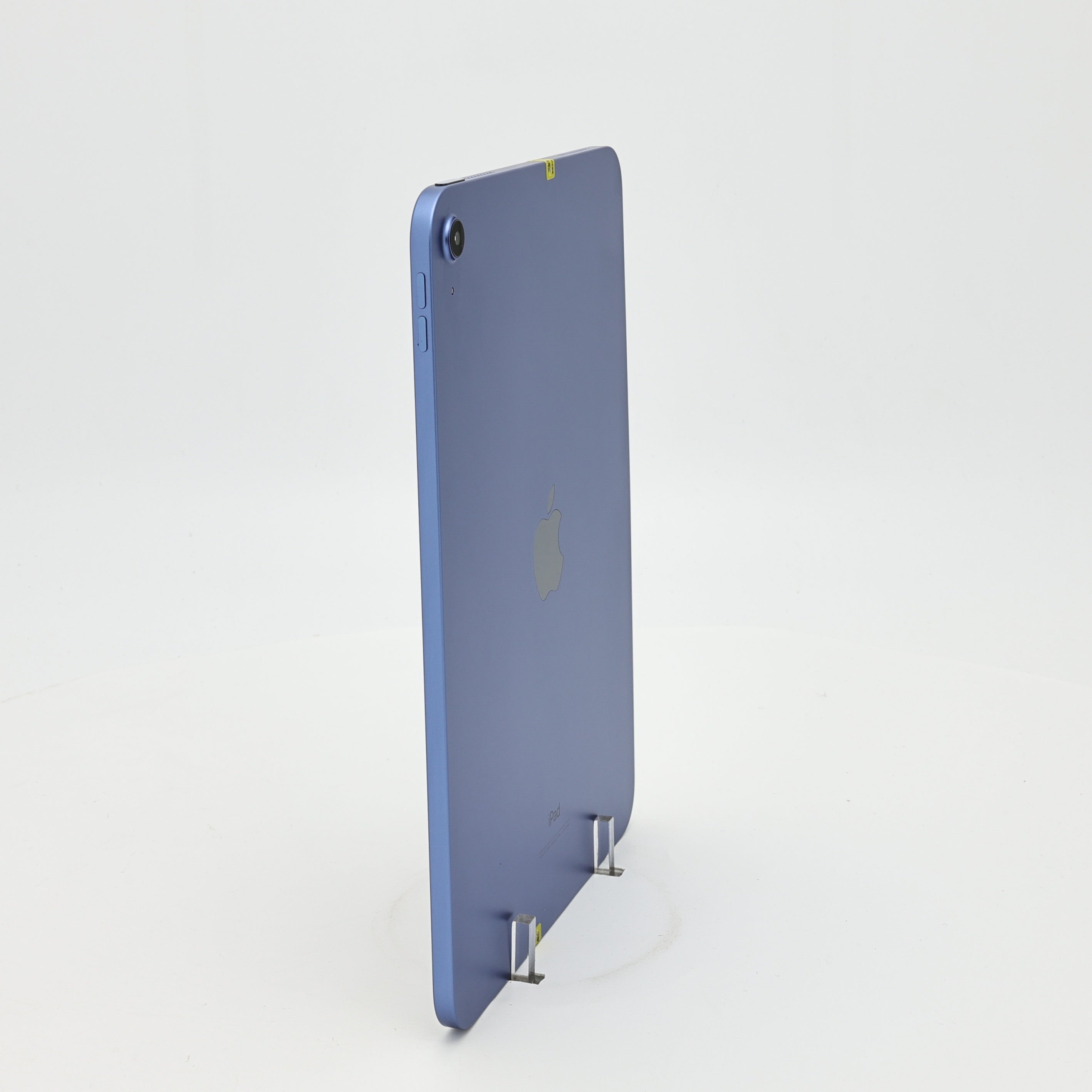 95新 Apple iPad 10代 256G 藍色 WIFI