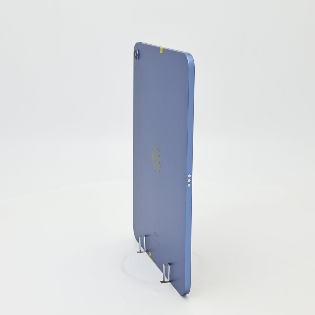 95新 Apple iPad 10代 256G 藍色 WIFI