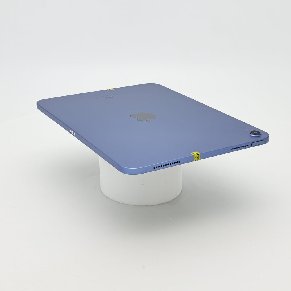 95新 Apple iPad 10代 256G 藍色 WIFI
