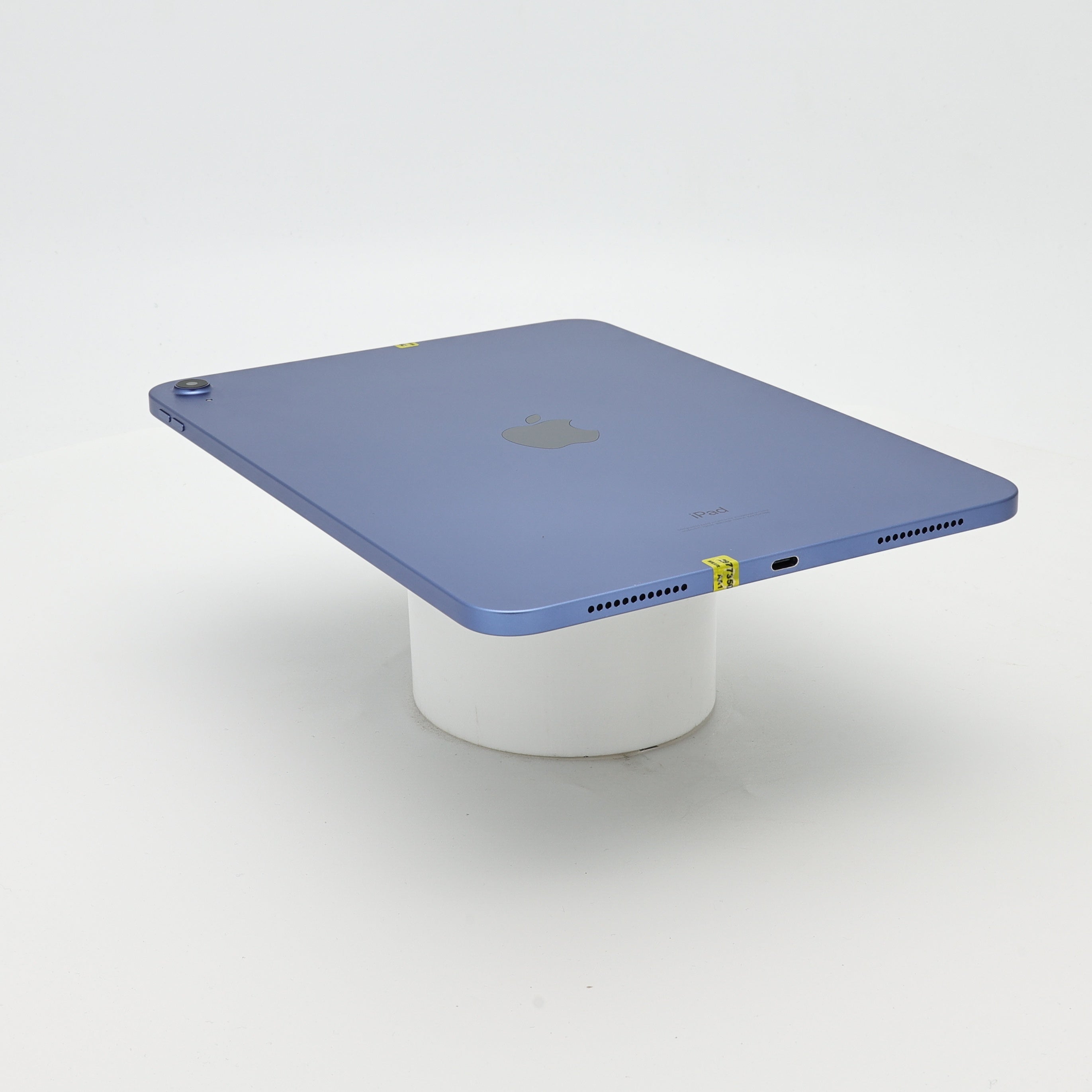 95新 Apple iPad 10代 256G 藍色 WIFI