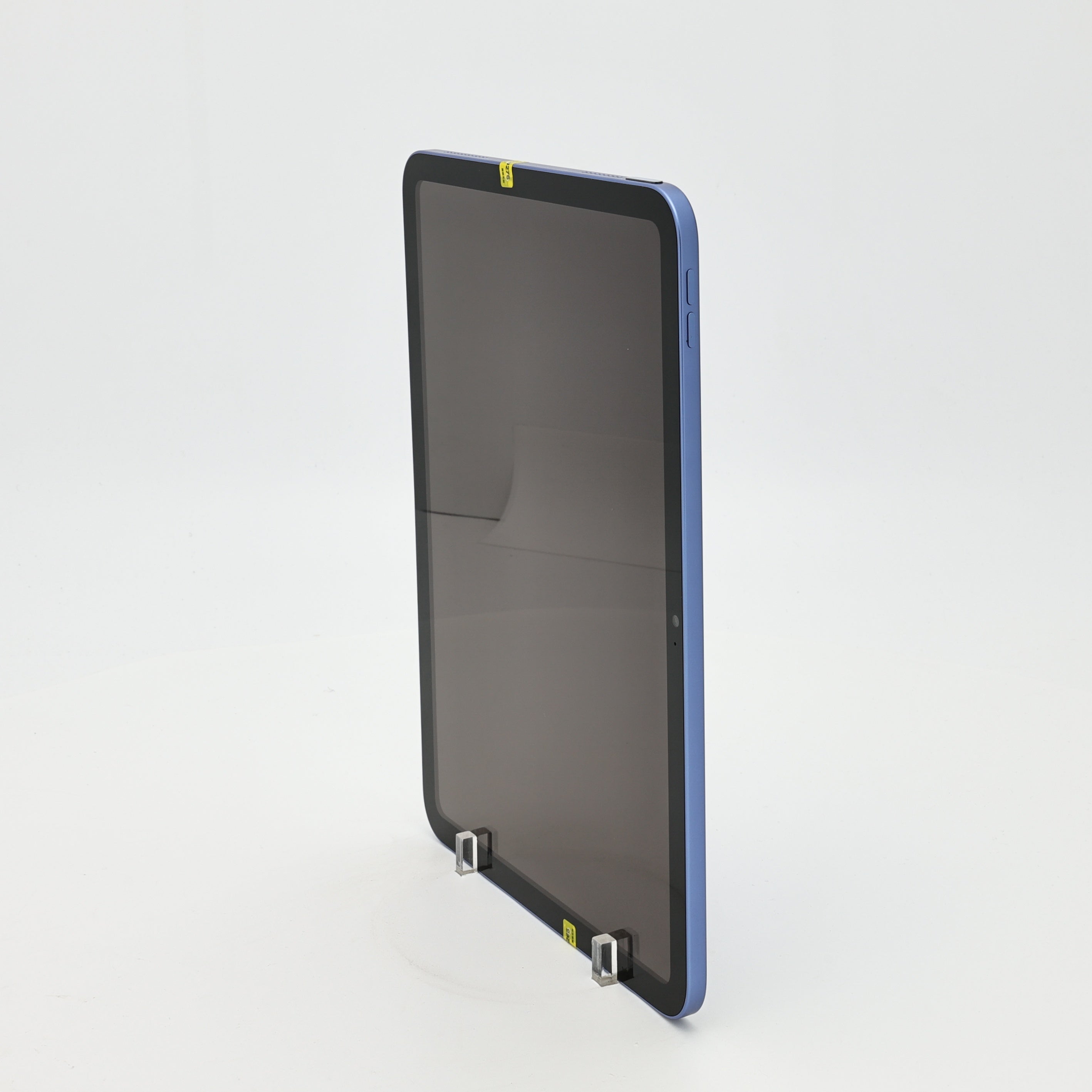 95新 Apple iPad 10代 256G 藍色 WIFI