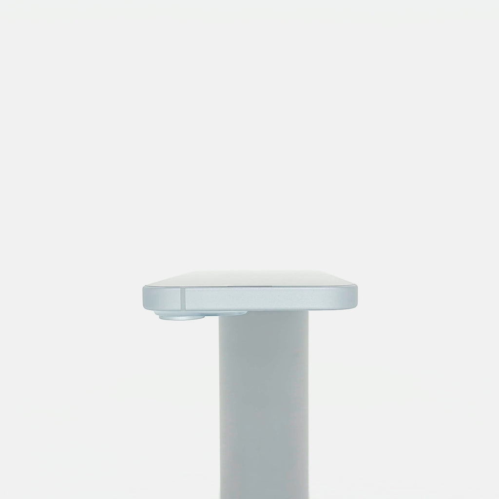 95新 Apple iPhone 15 256G 藍色 中國大陸版
