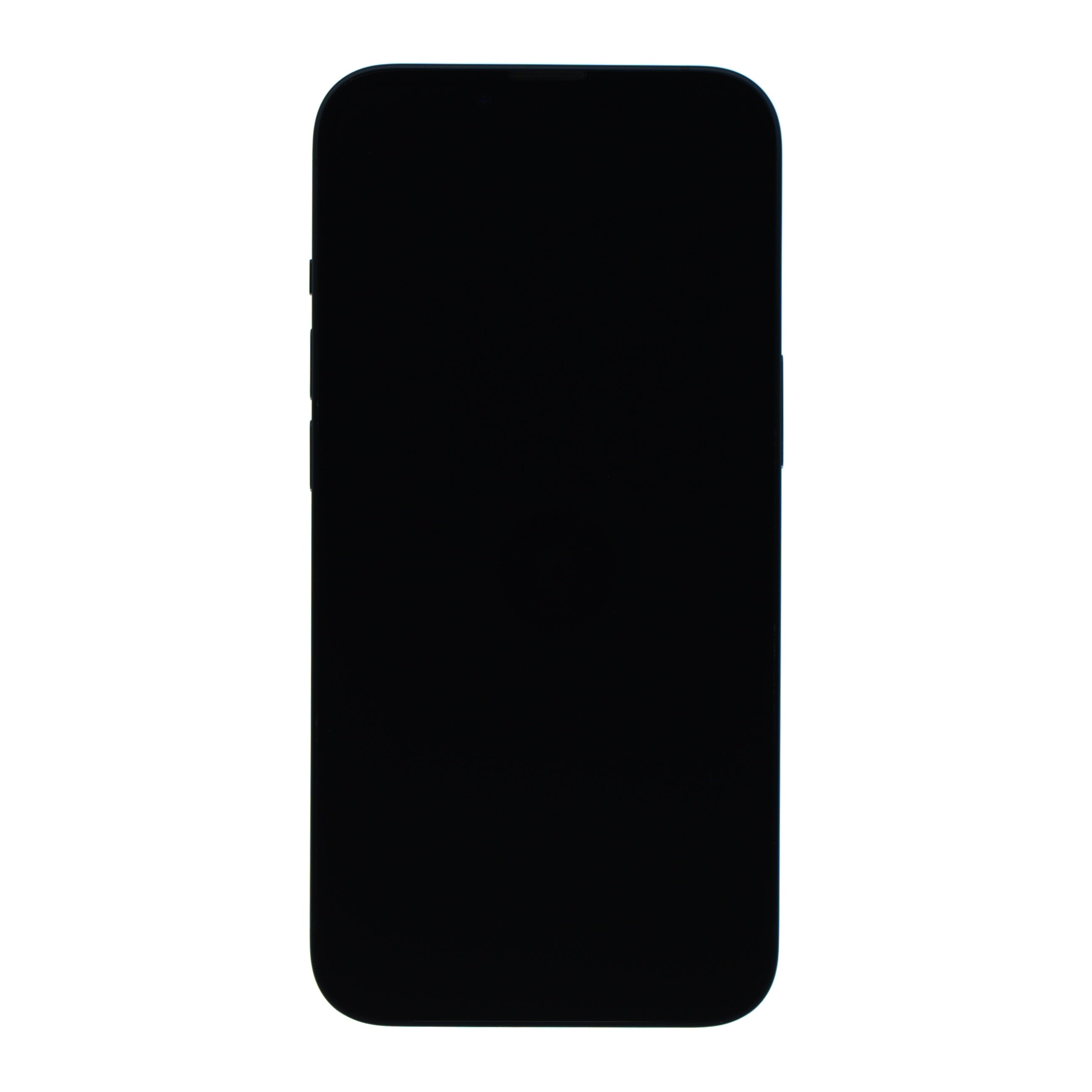 95新 Apple iPhone 13 128G 午夜色 中國大陸版