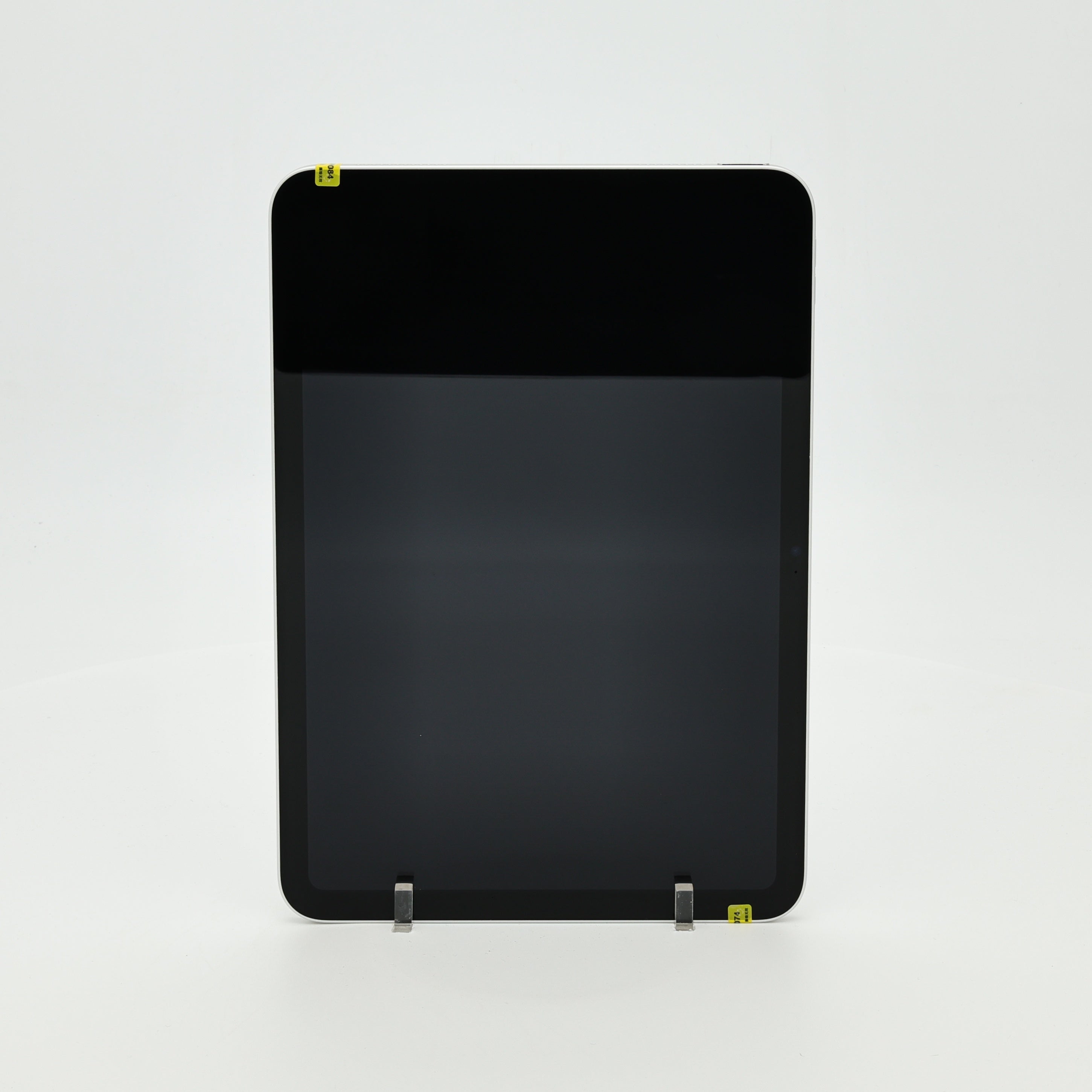 95新 Apple iPad 10代 256G 銀色 WIFI