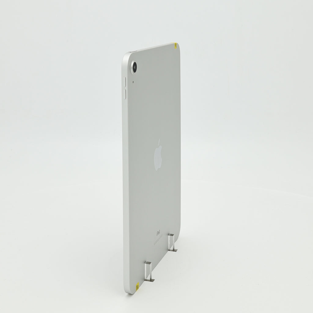95新 Apple iPad 10代 256G 銀色 WIFI