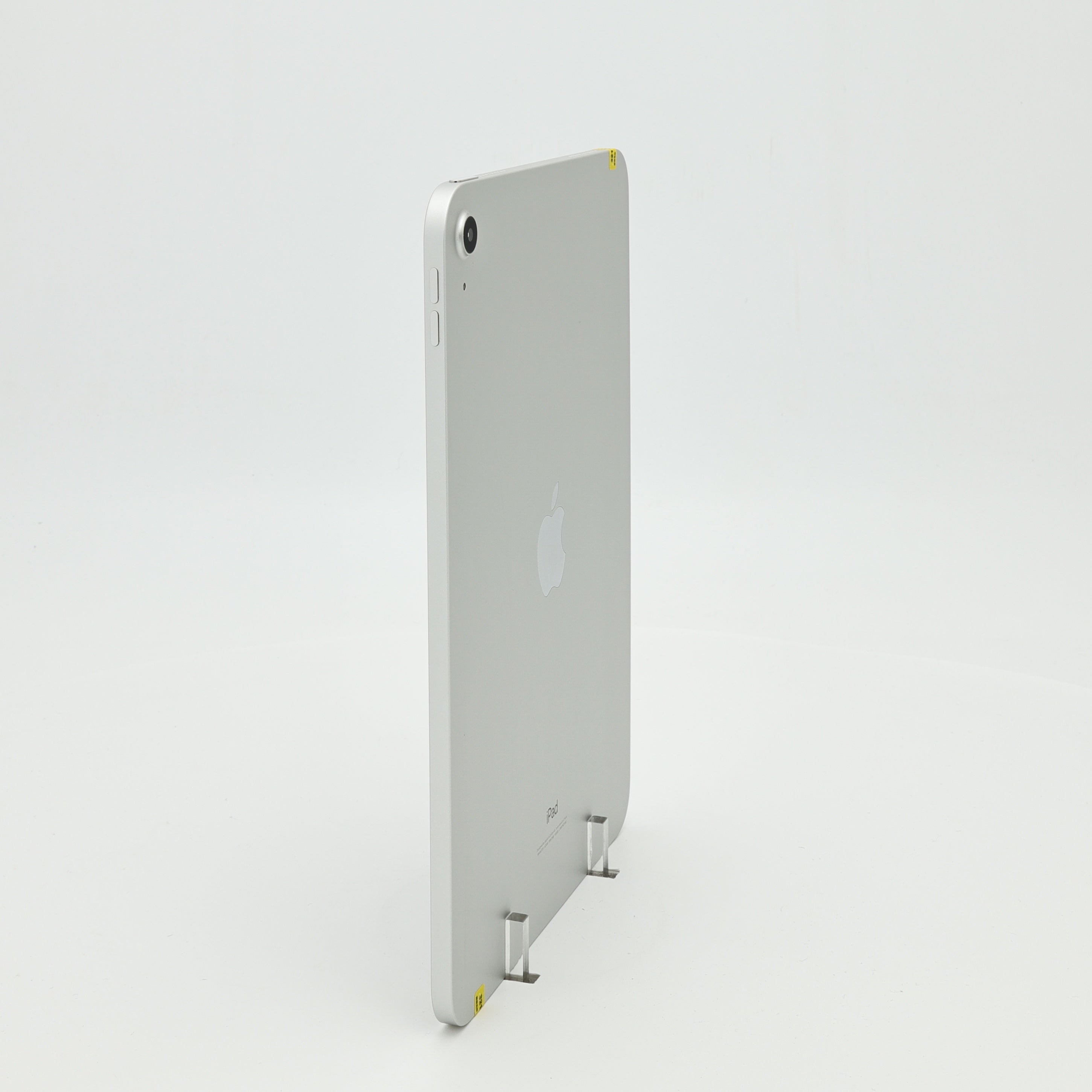 95新 Apple iPad 10代 256G 銀色 WIFI