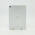 95新 Apple iPad 10代 256G 銀色 WIFI