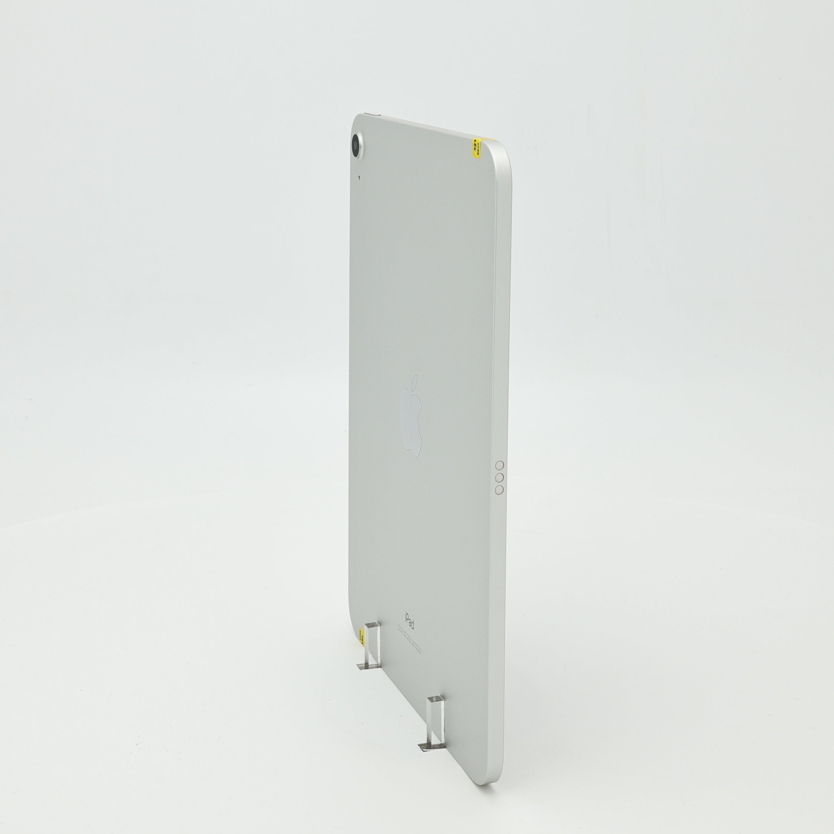 95新 Apple iPad 10代 256G 銀色 WIFI